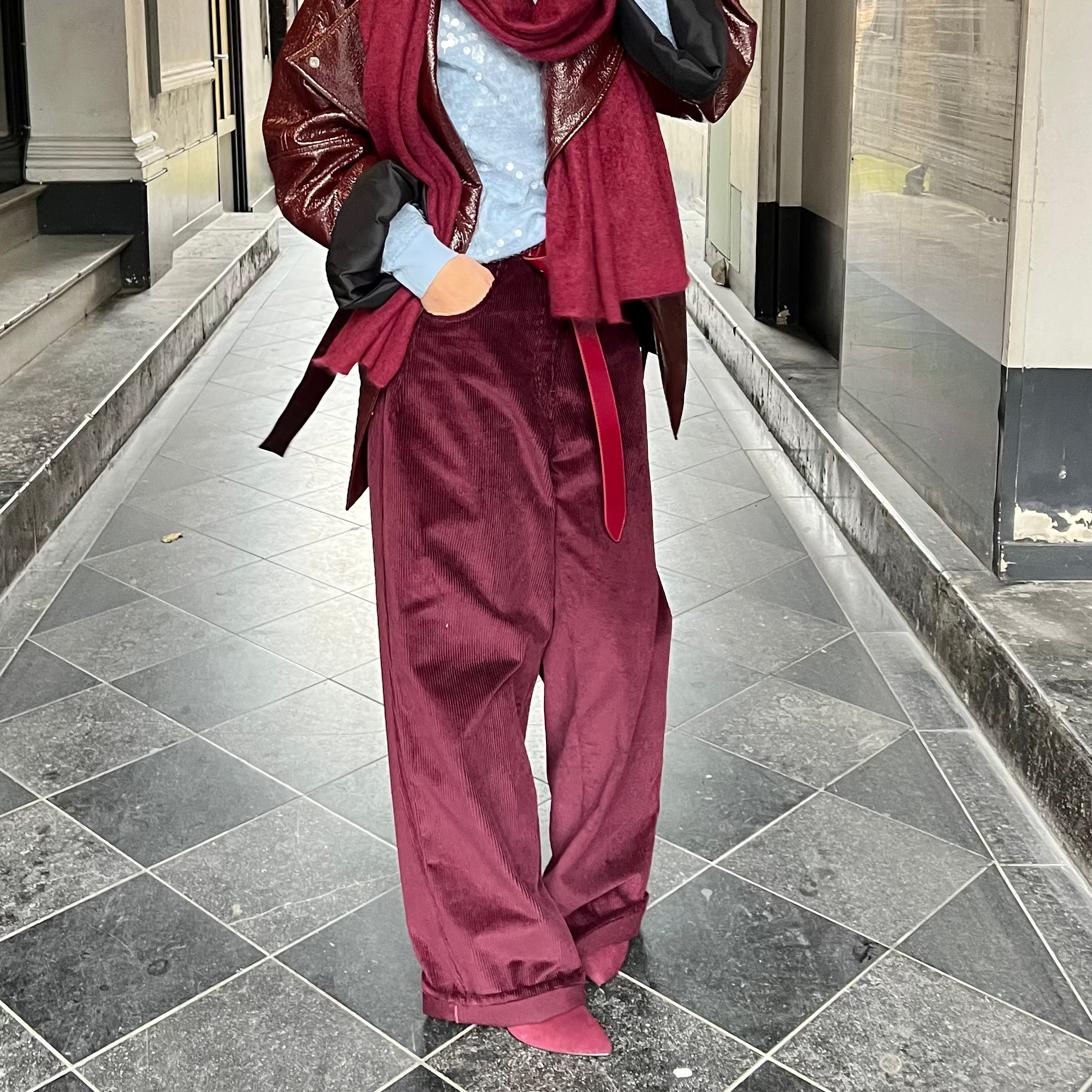 N21-PANTALON-B07102114510