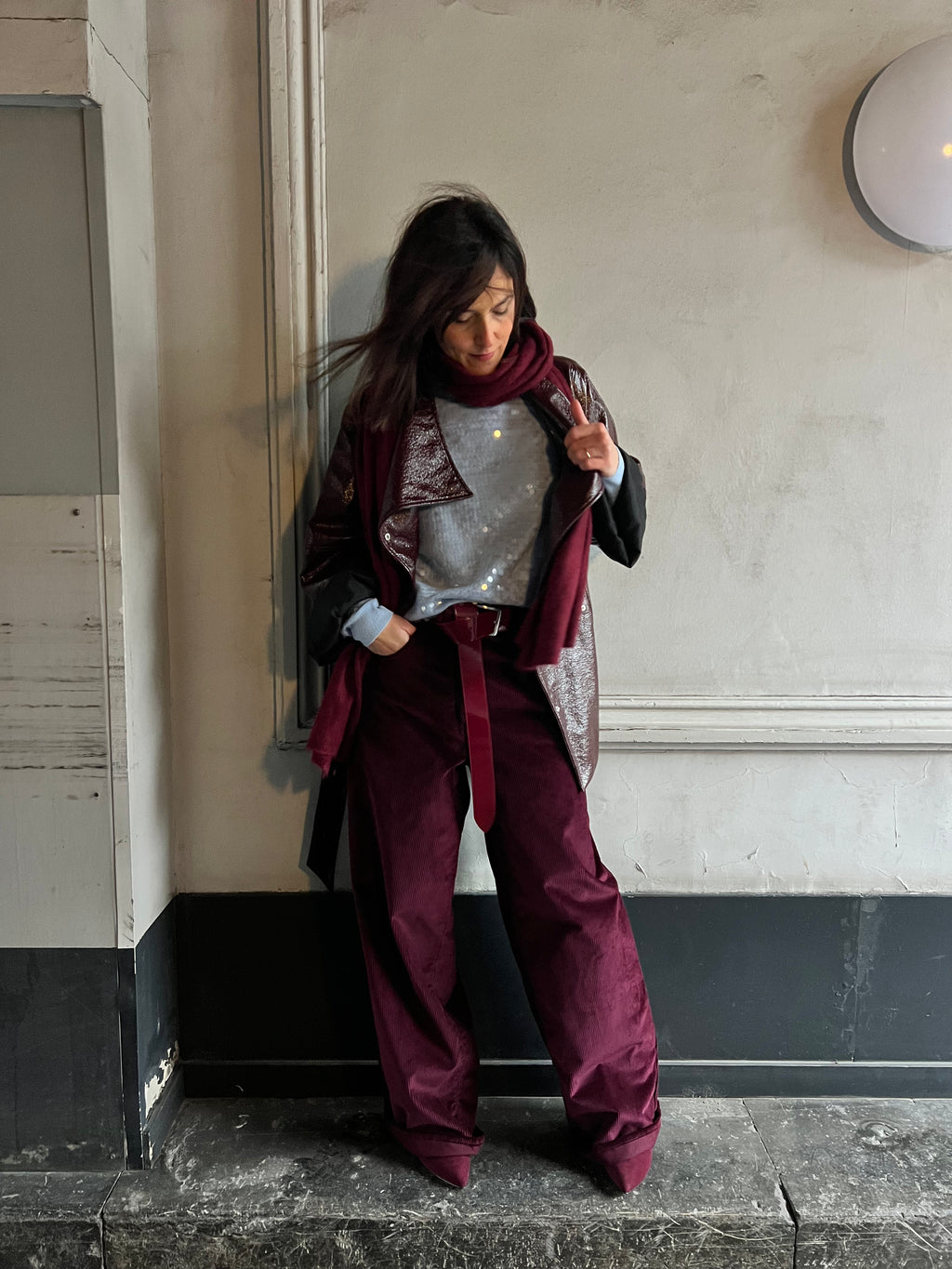 N21-PANTALON-B07102114510