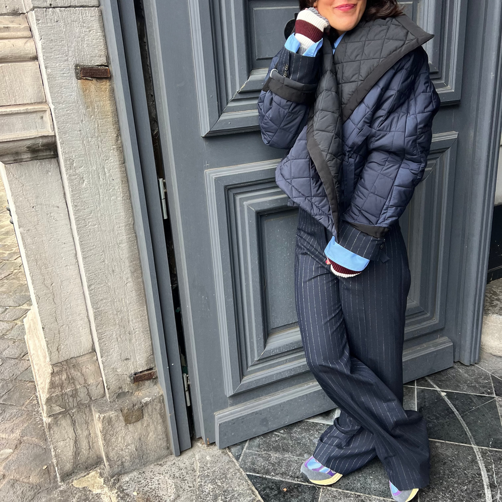 LUTZHUELLE-VESTE-MONUMENT