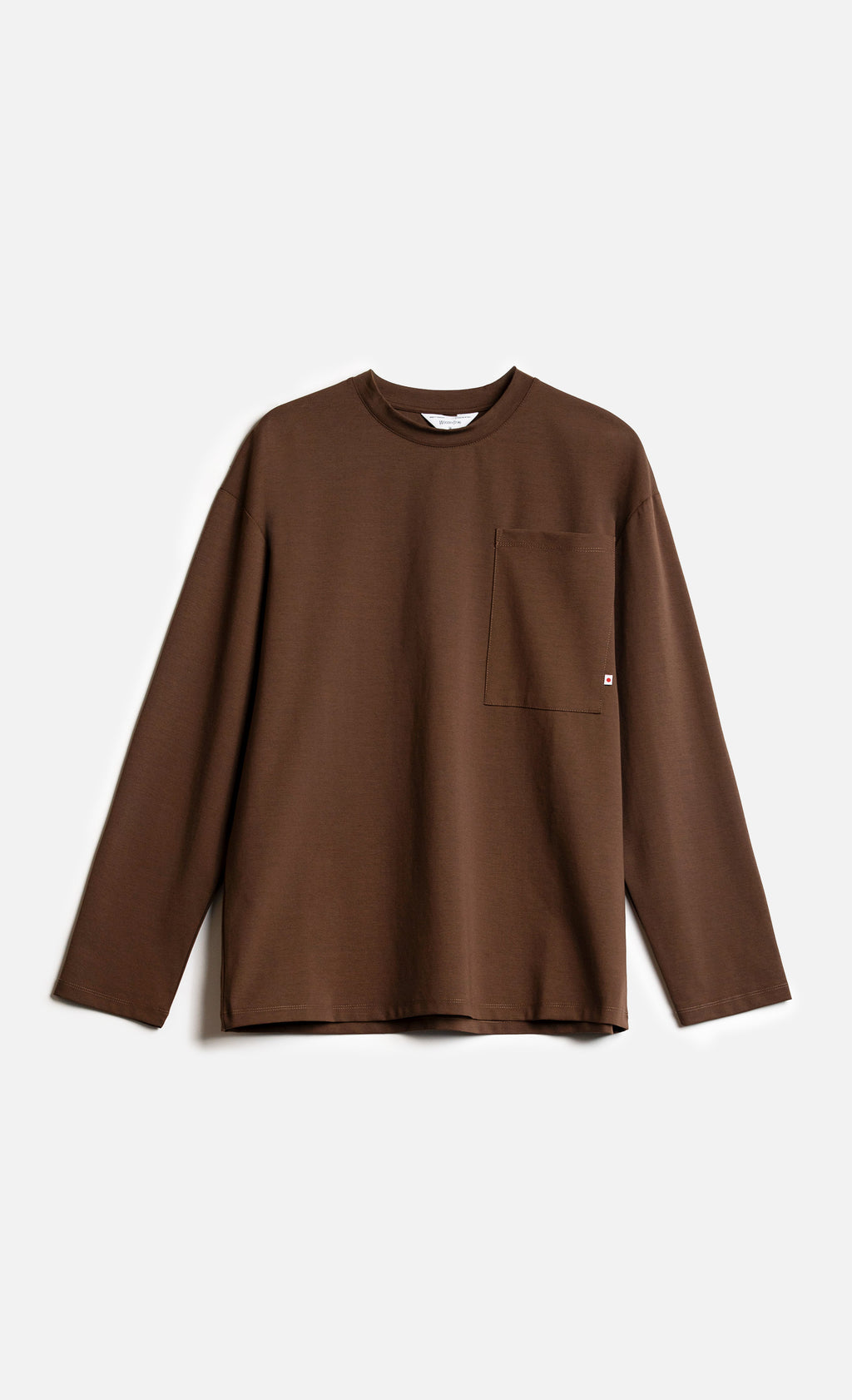 WOODENSTORE-TS-IZUMI