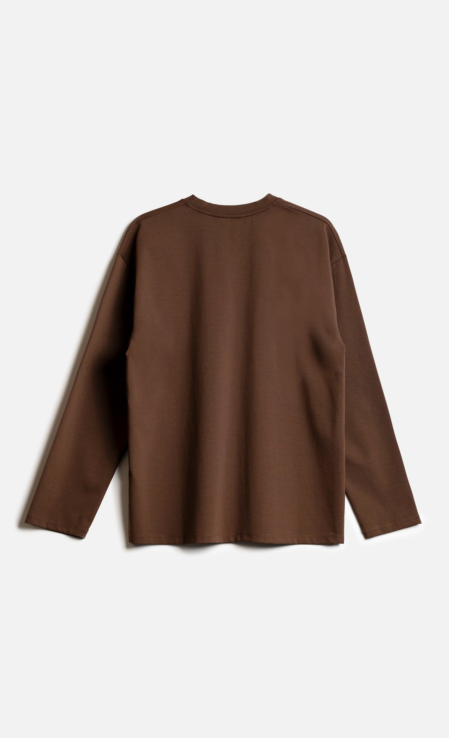 WOODENSTORE-TS-IZUMI