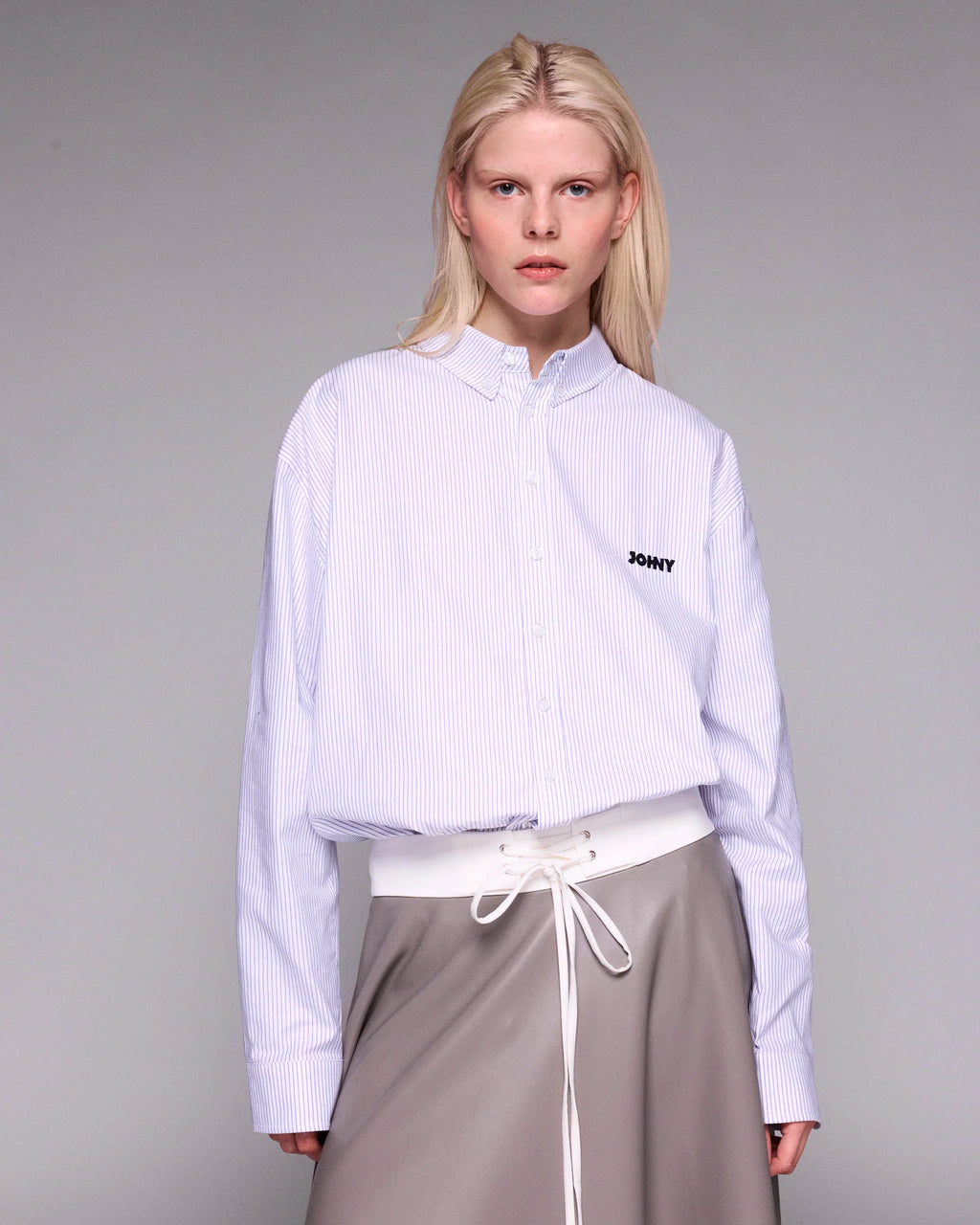 JOHNY-CHEMISE-FRANKIE