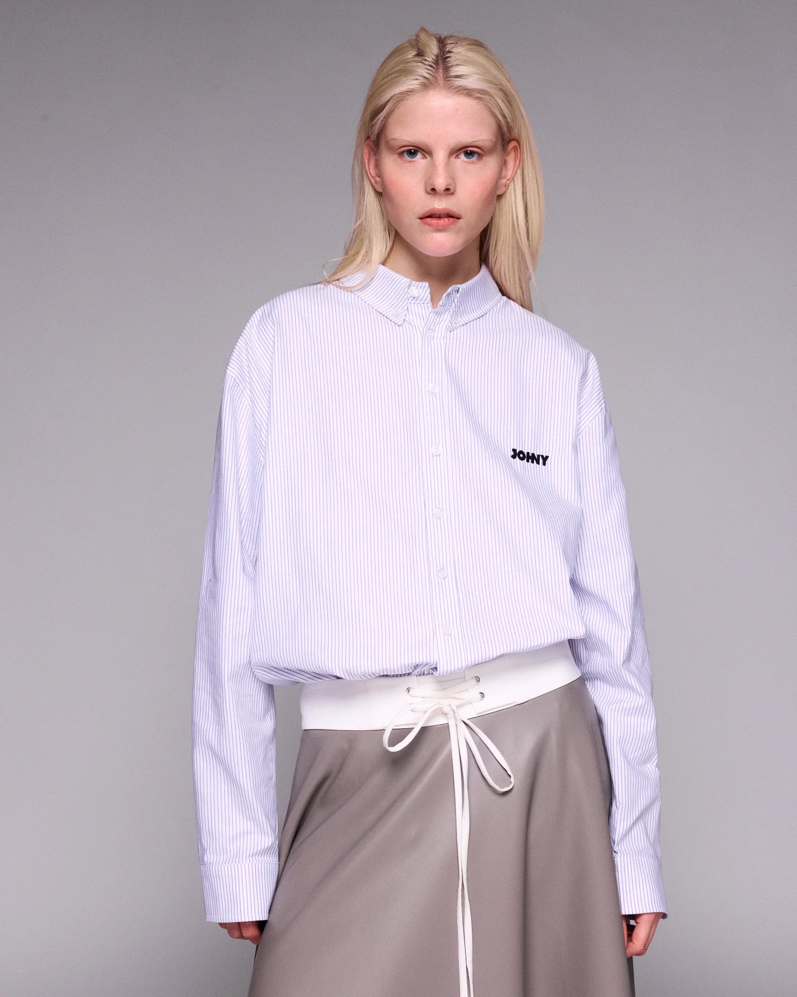 JOHNY-CHEMISE-FRANKIE