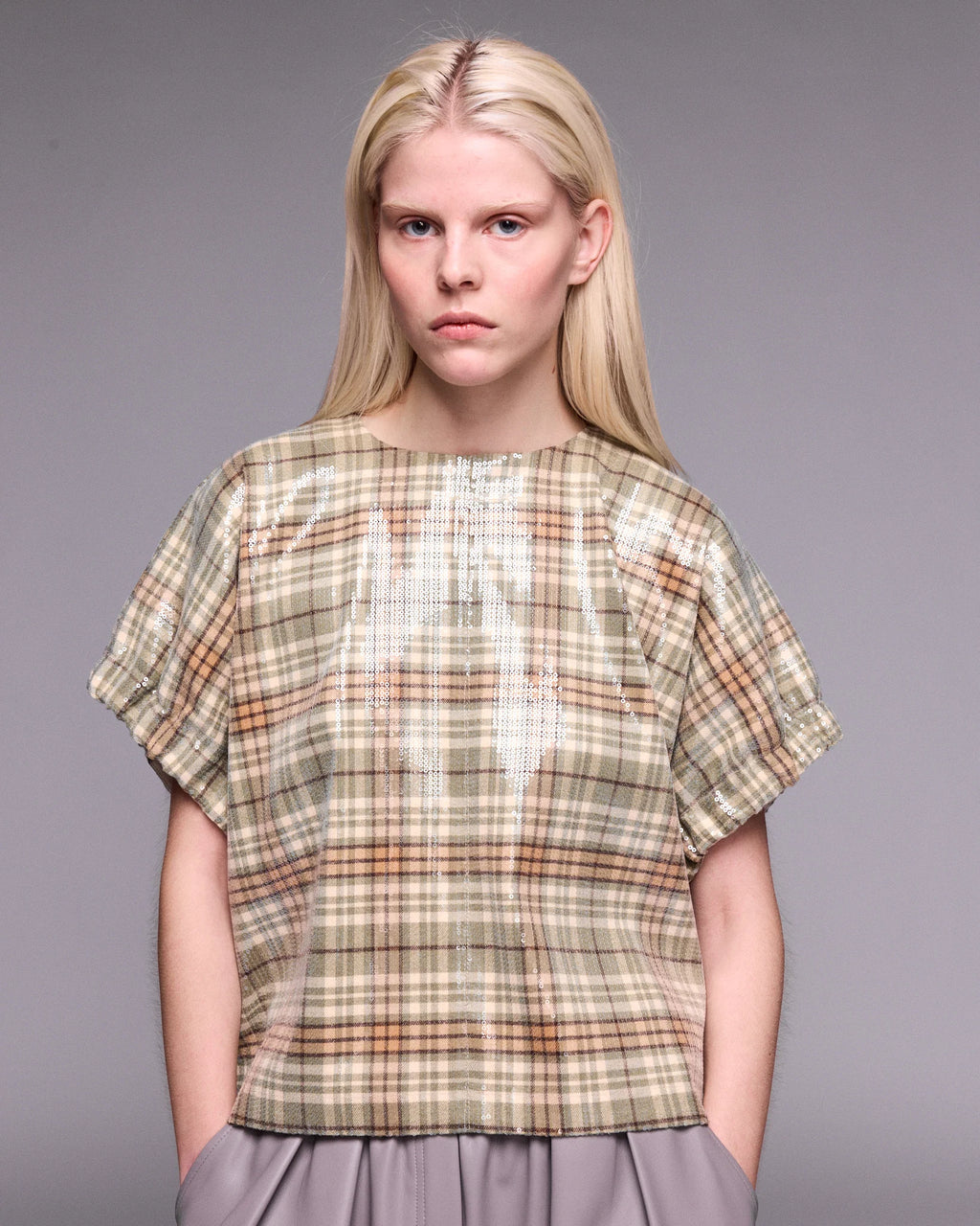 JOHNY-BLOUSE-PEPPER