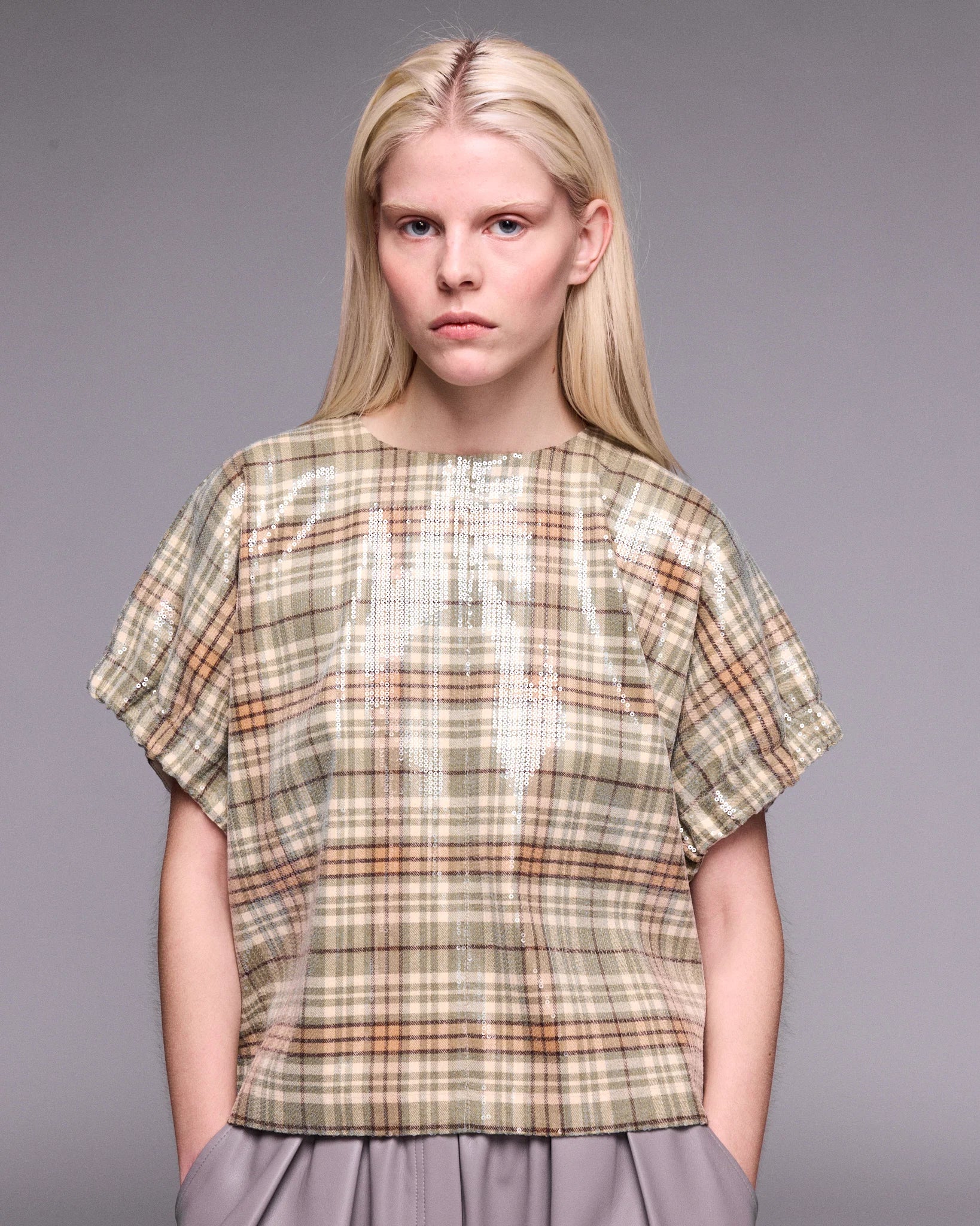 JOHNY-BLOUSE-PEPPER