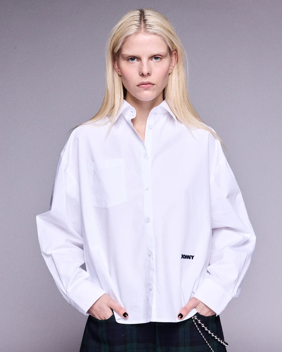 JOHNY-CHEMISE-SARA