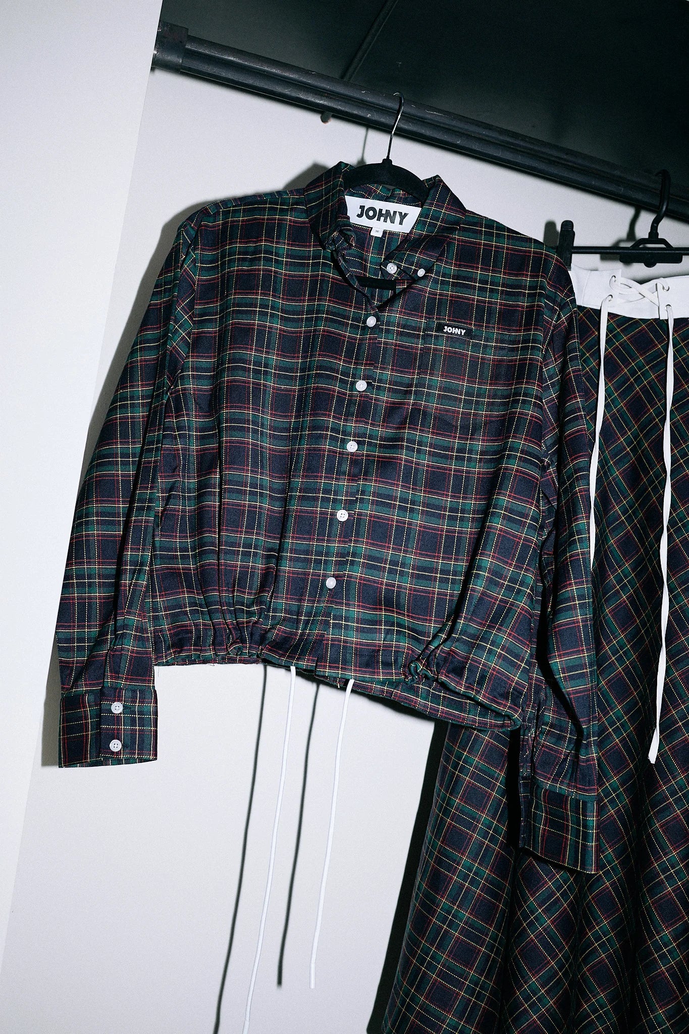 JOHNY-CHEMISE-MAGS