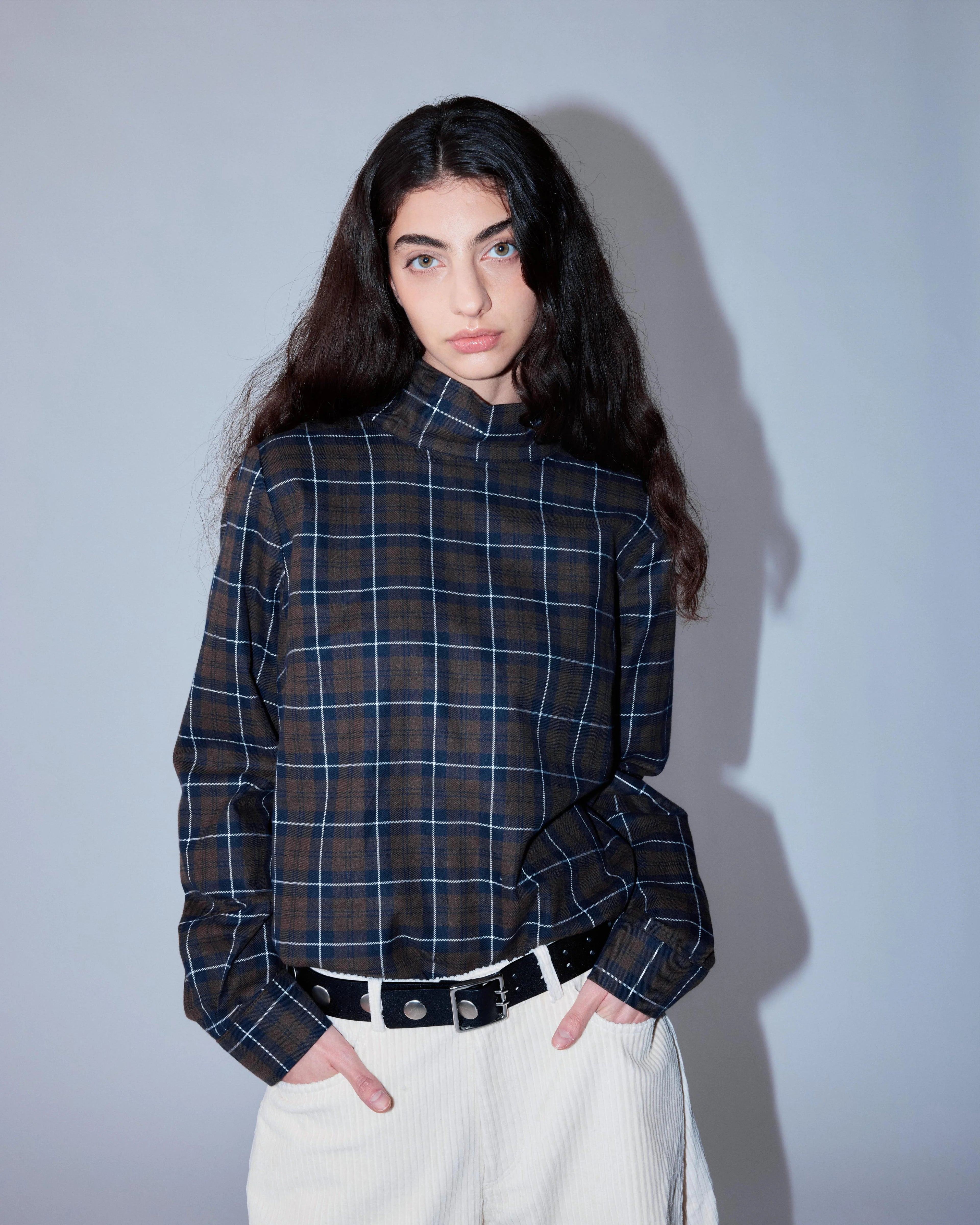 JOHNY-CHEMISE-EMMA