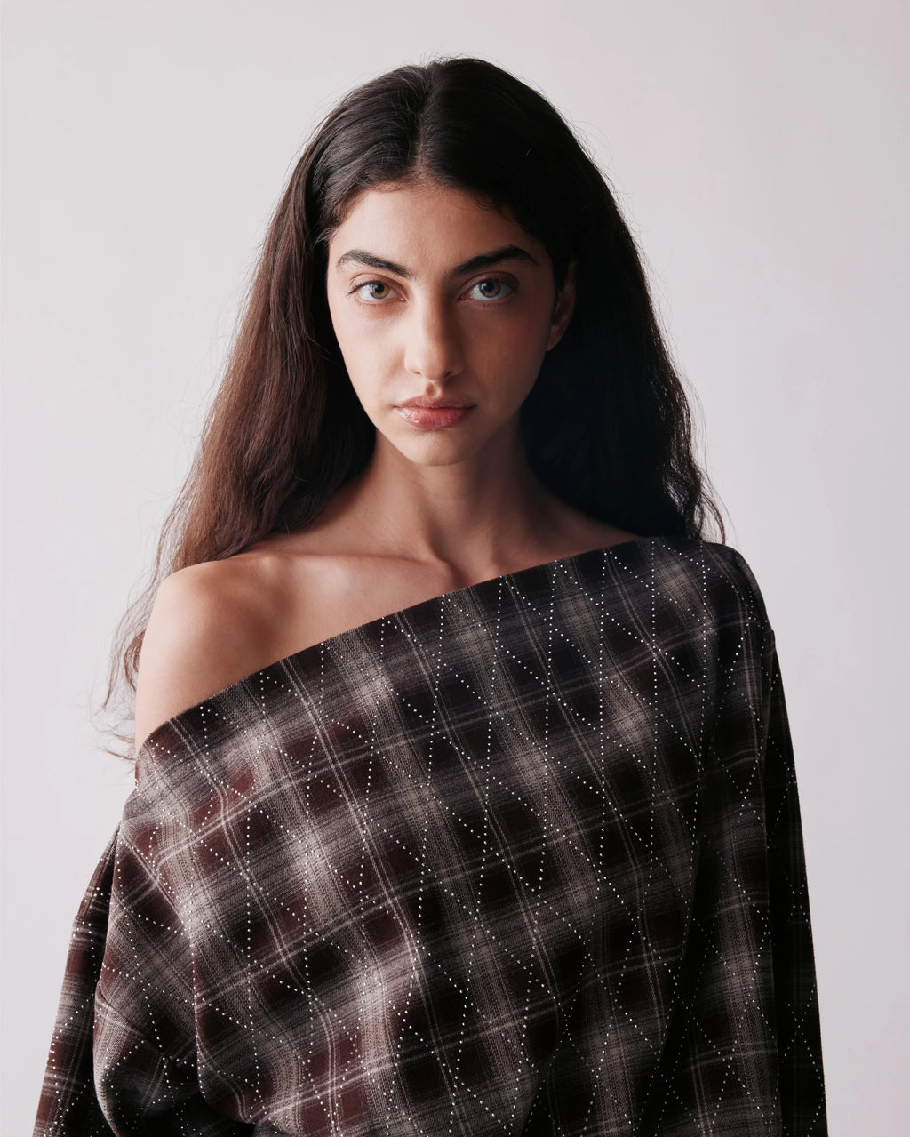 JOHNY-BLOUSE-EMILIE