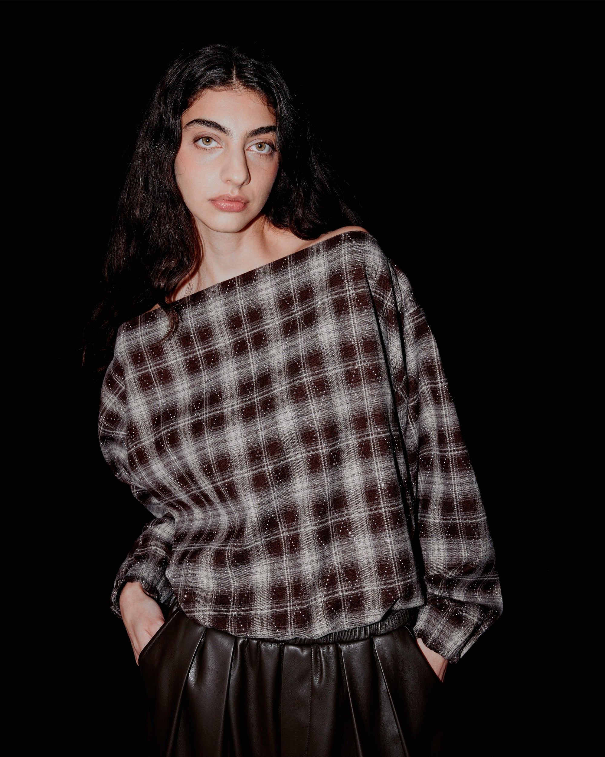 JOHNY-BLOUSE-EMILIE