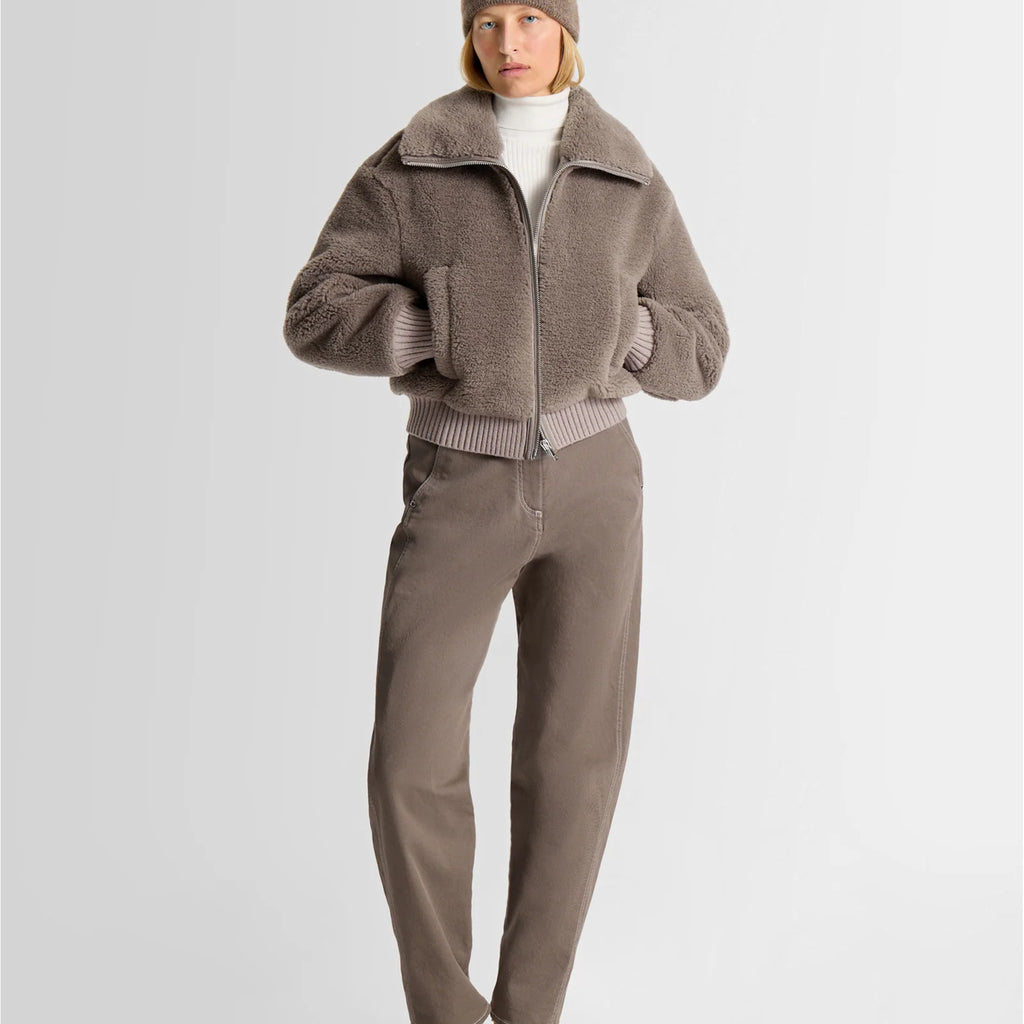 FUSALP-VESTE-MELSY
