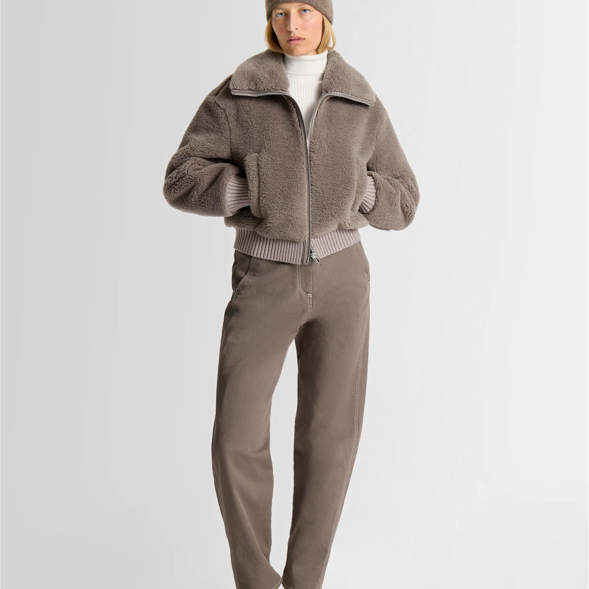 FUSALP-VESTE-MELSY