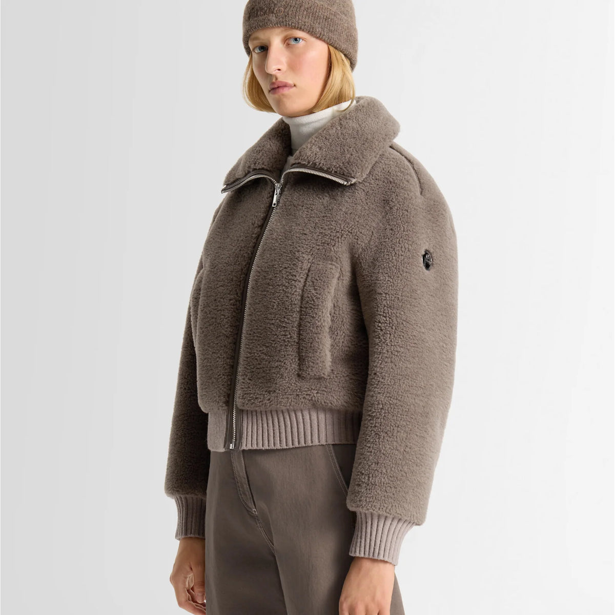 FUSALP-VESTE-MELSY