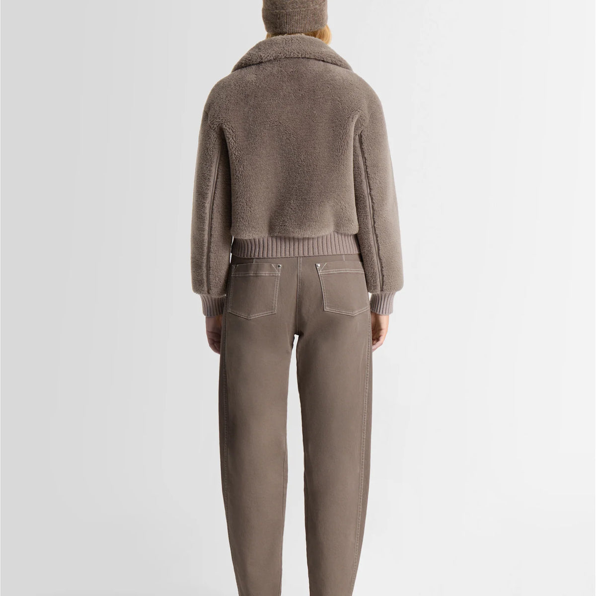 FUSALP-VESTE-MELSY