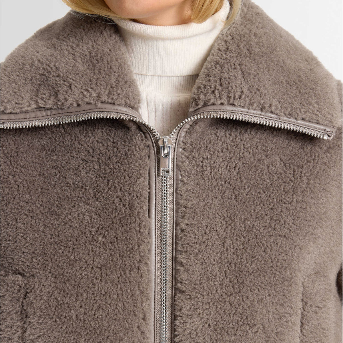 FUSALP-VESTE-MELSY