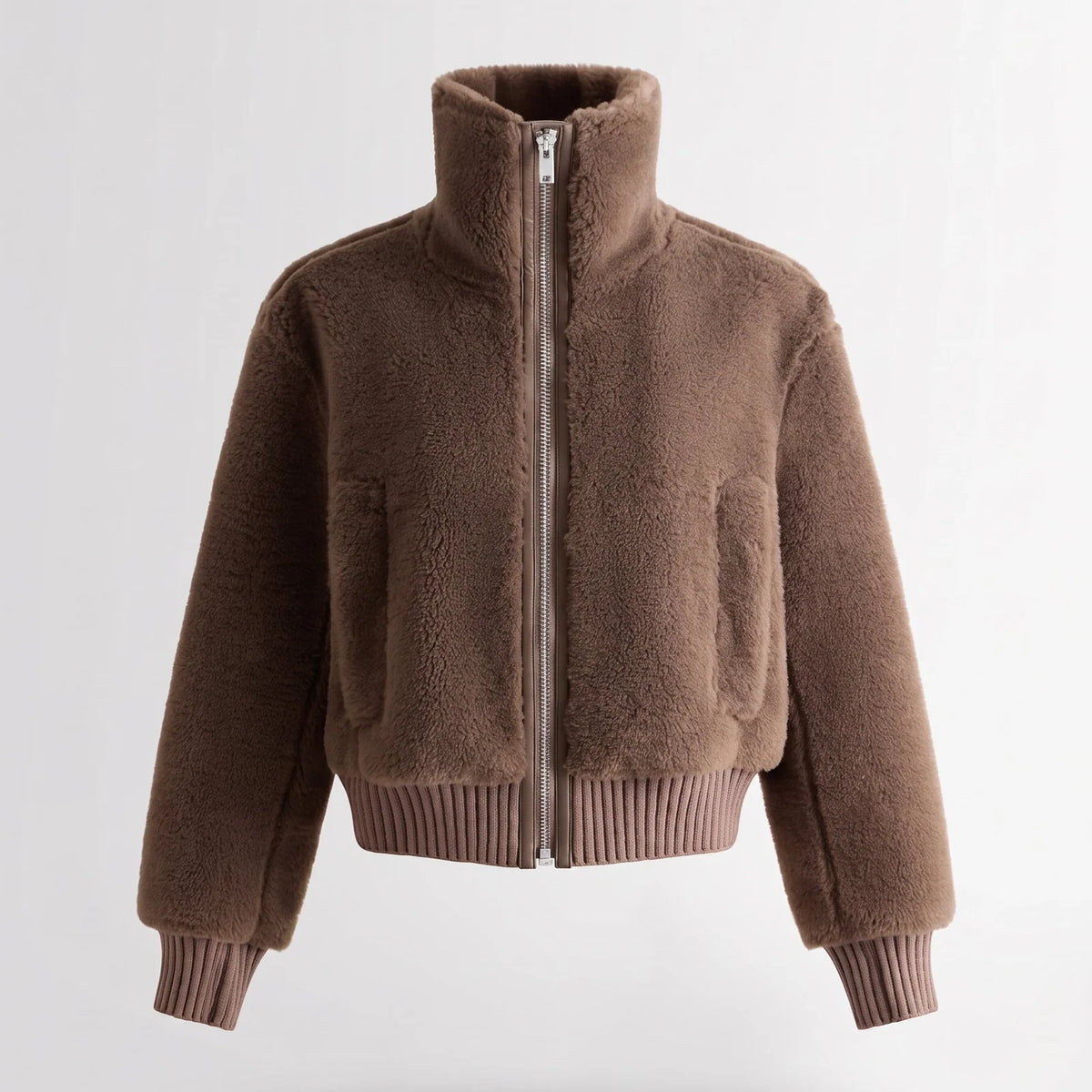FUSALP-VESTE-MELSY