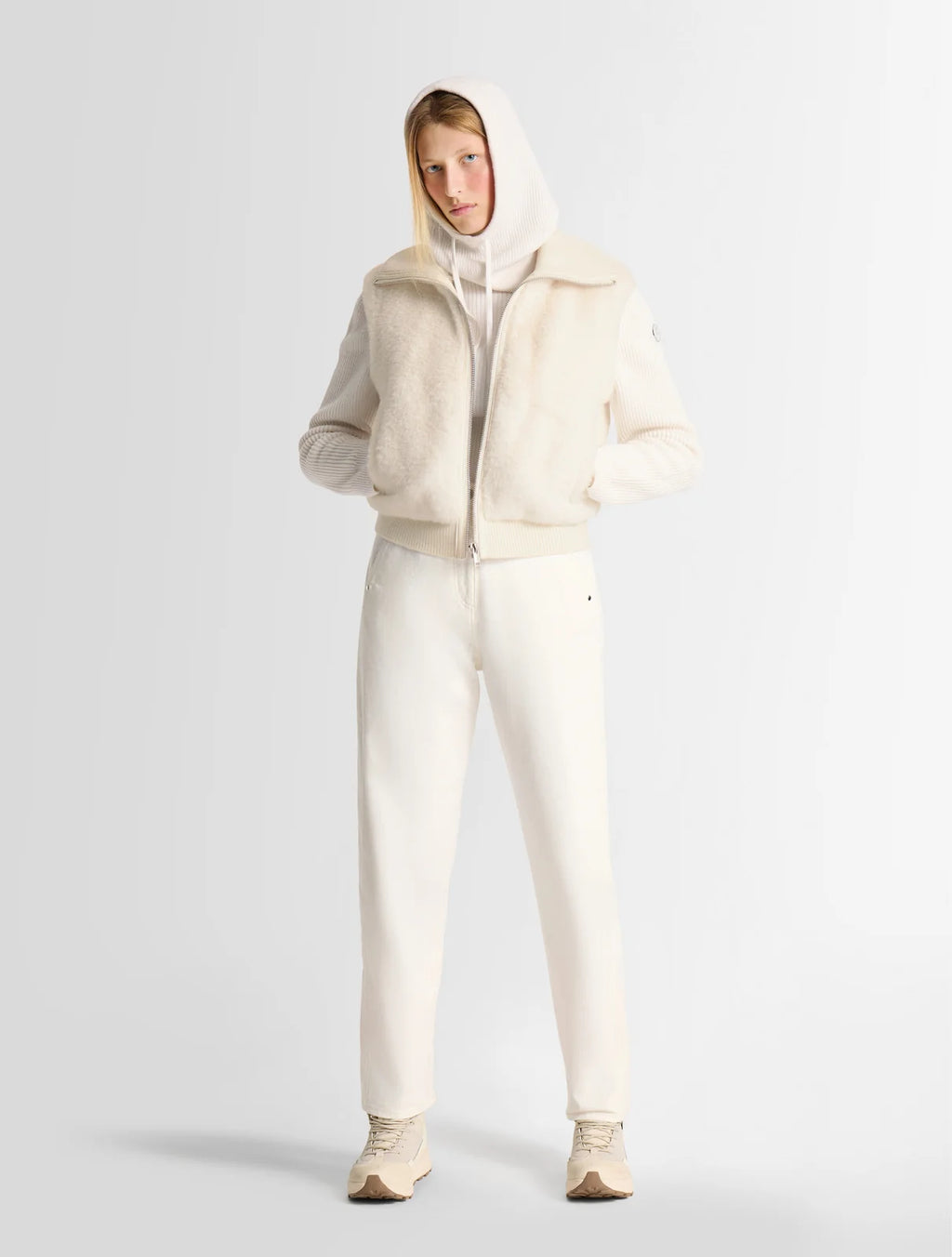 FUSALP-VESTE-PIAGAEN