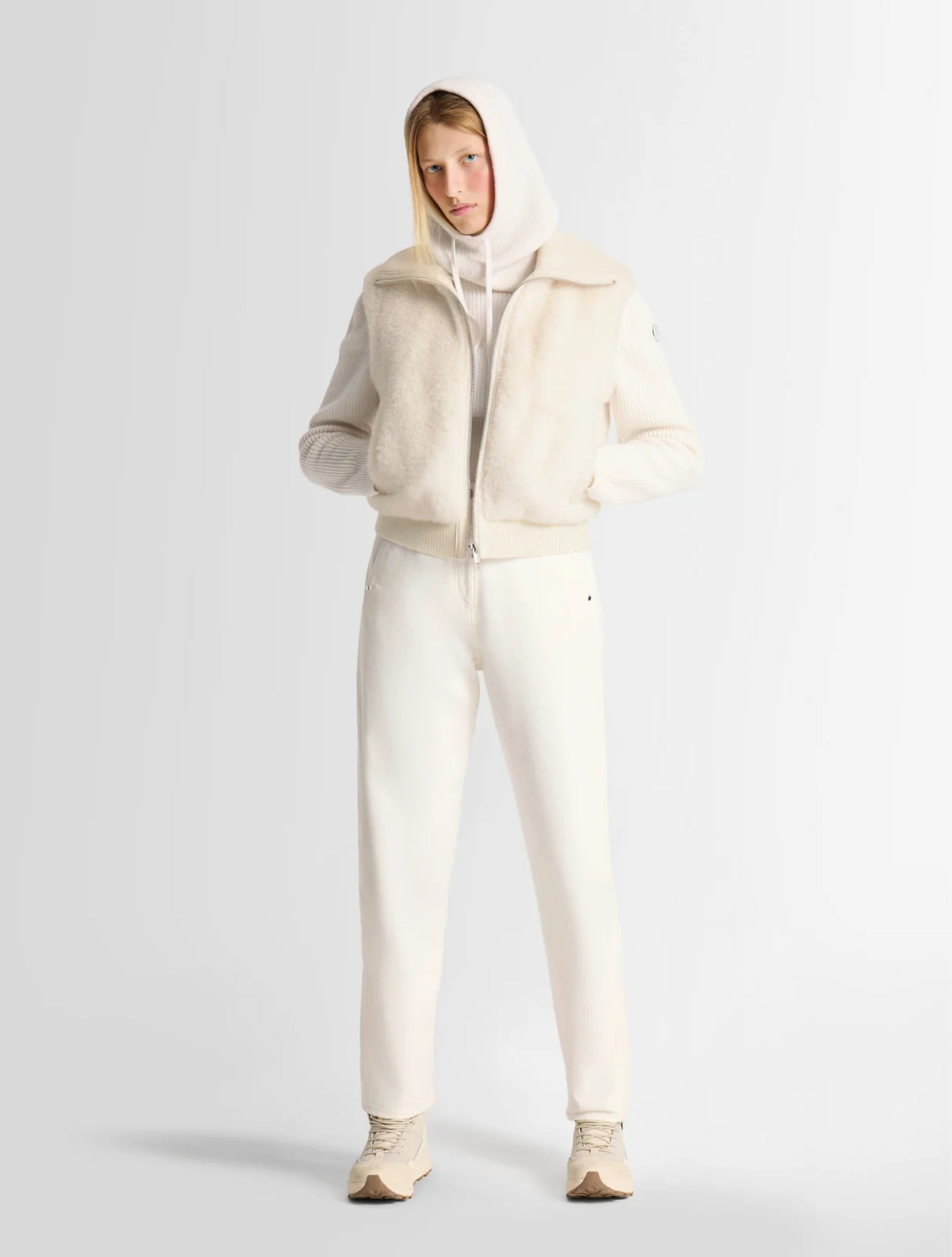 FUSALP-VESTE-PIAGAEN