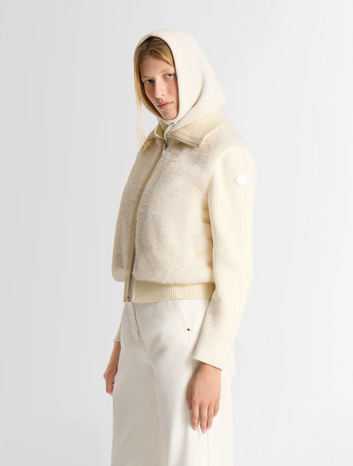 FUSALP-VESTE-PIAGAEN
