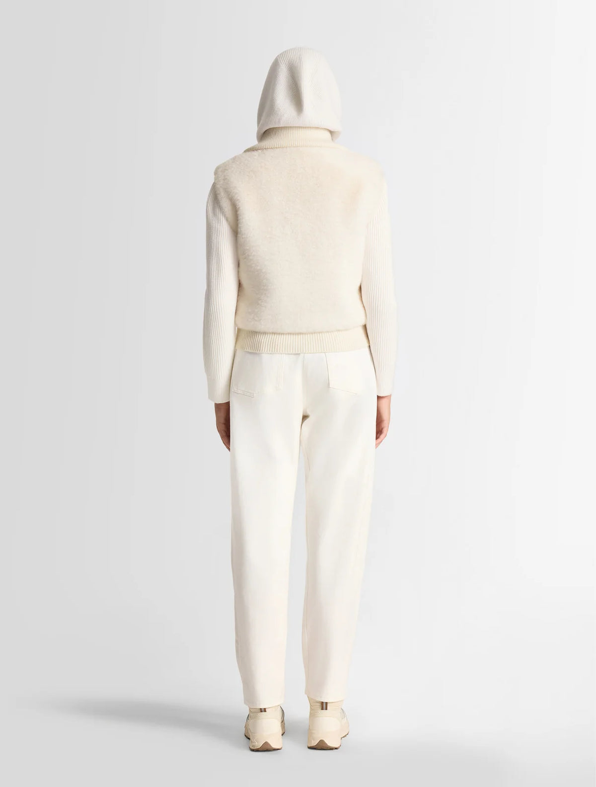 FUSALP-VESTE-PIAGAEN