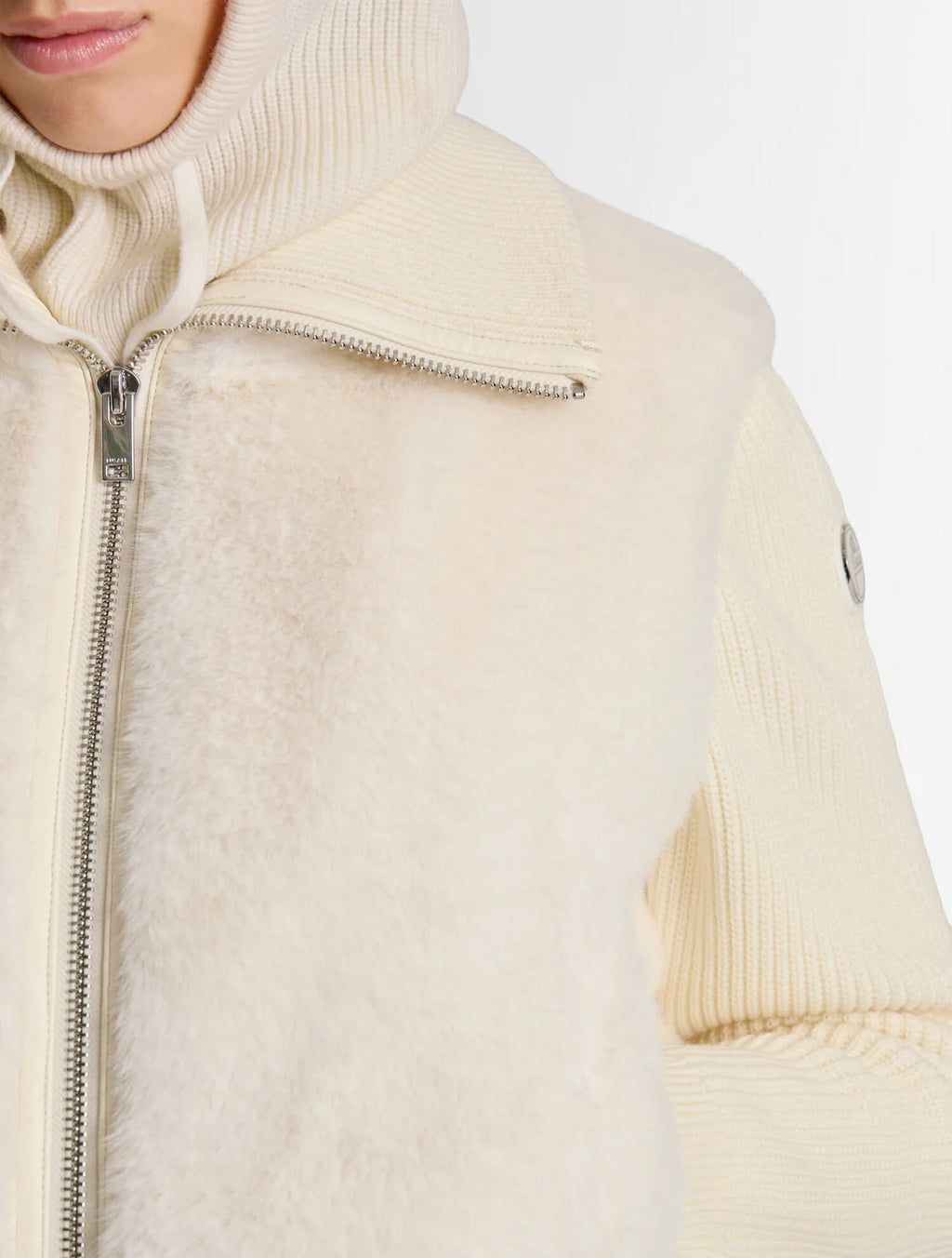 FUSALP-VESTE-PIAGAEN