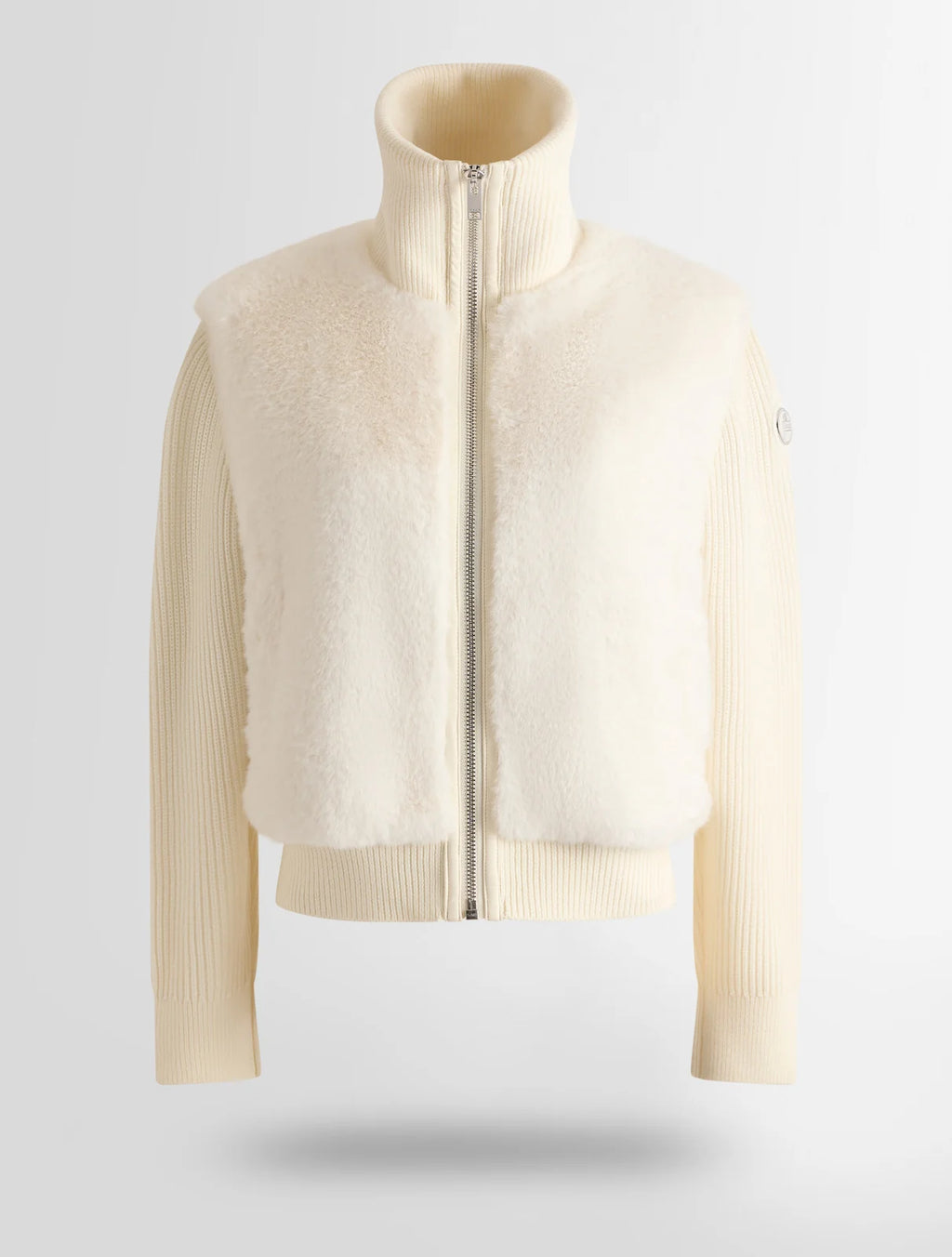 FUSALP-VESTE-PIAGAEN