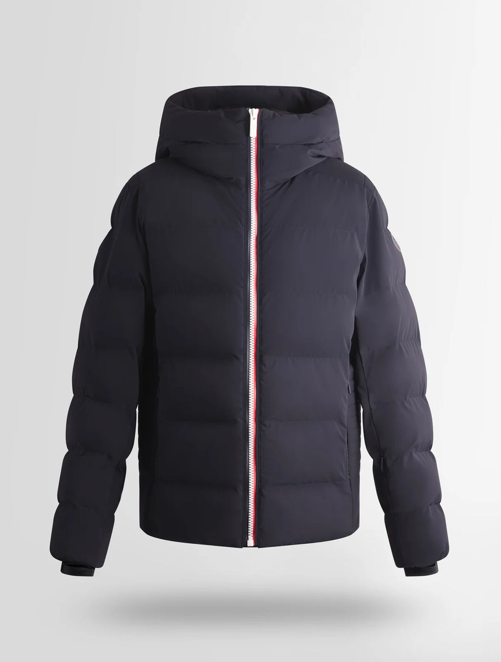 FUSALP-VESTE-AFLAN