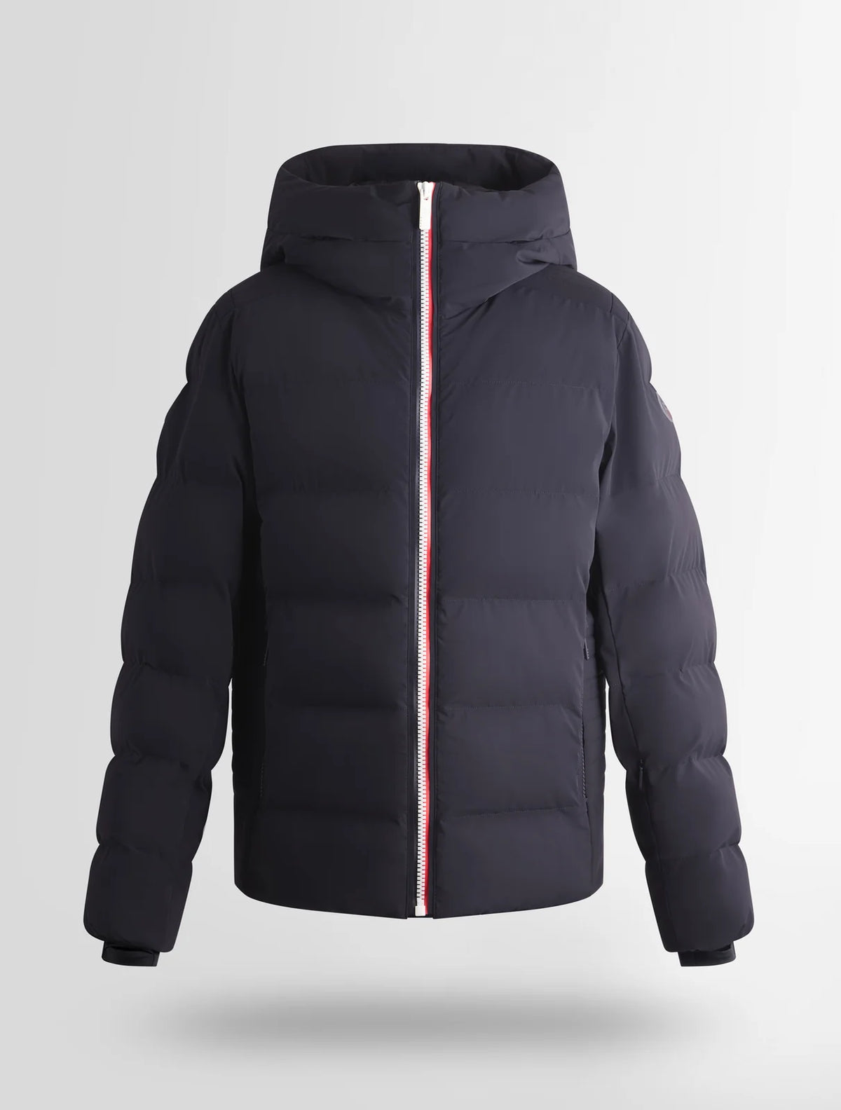 FUSALP-VESTE-AFLAN