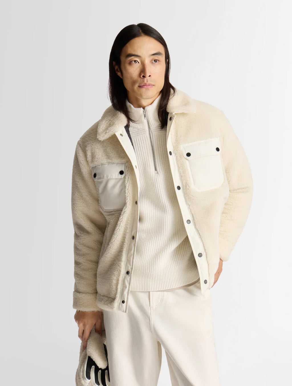 FUSALP-VESTE-ELSTRAN
