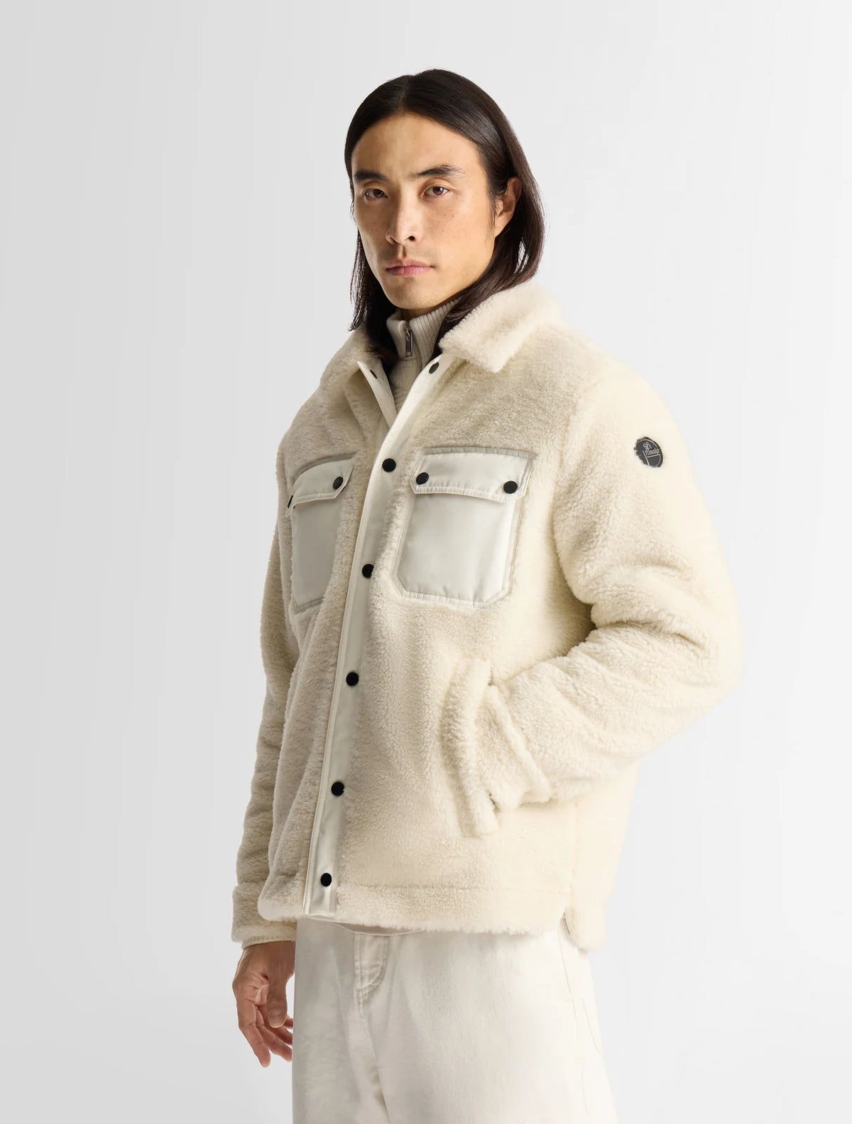 FUSALP-VESTE-ELSTRAN