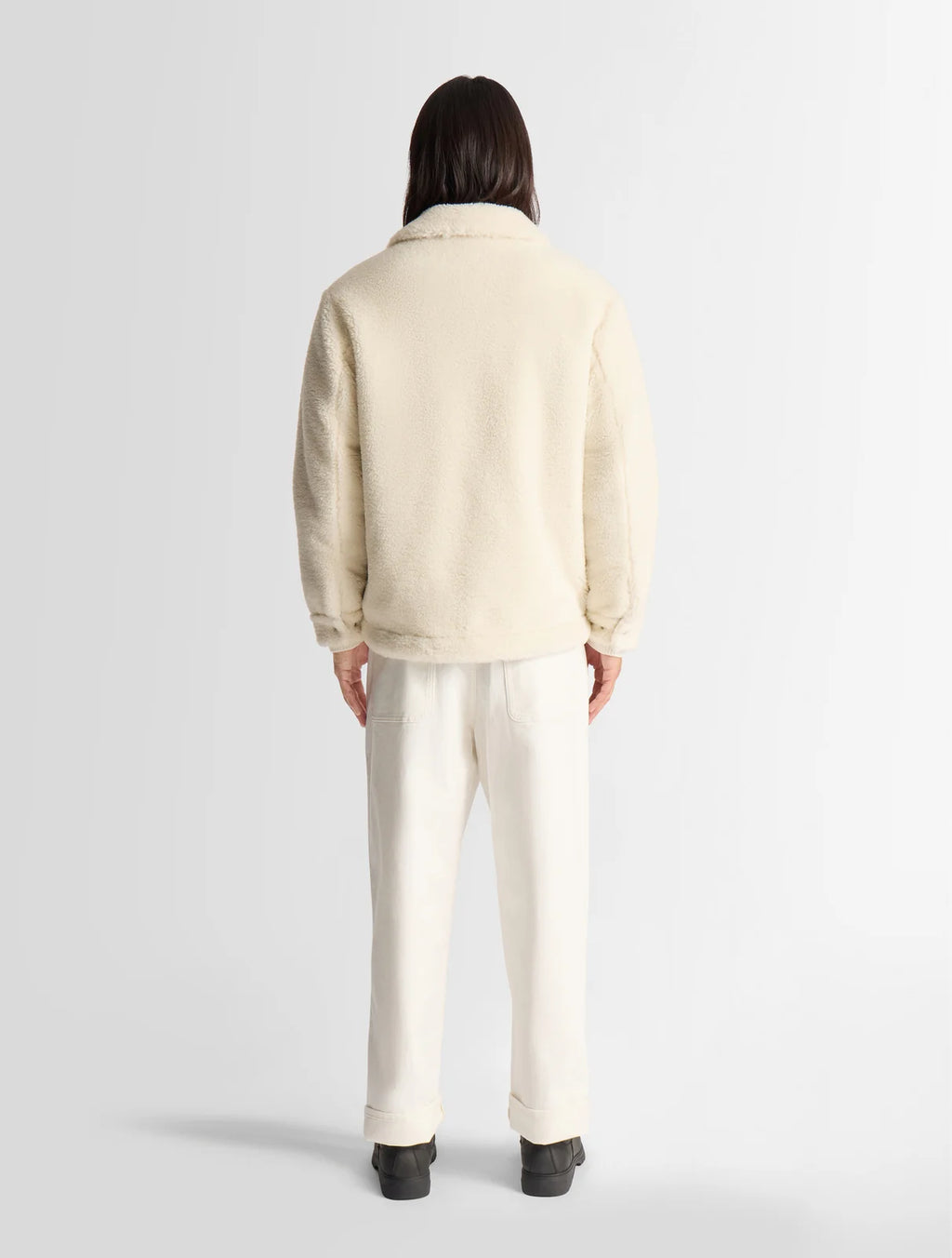 FUSALP-VESTE-ELSTRAN