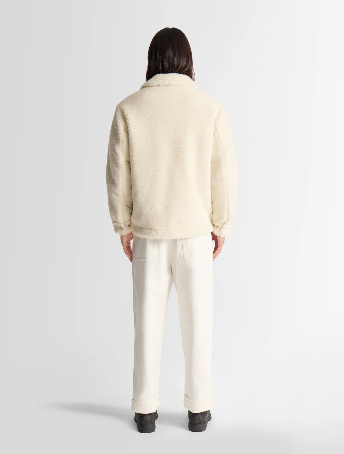 FUSALP-VESTE-ELSTRAN