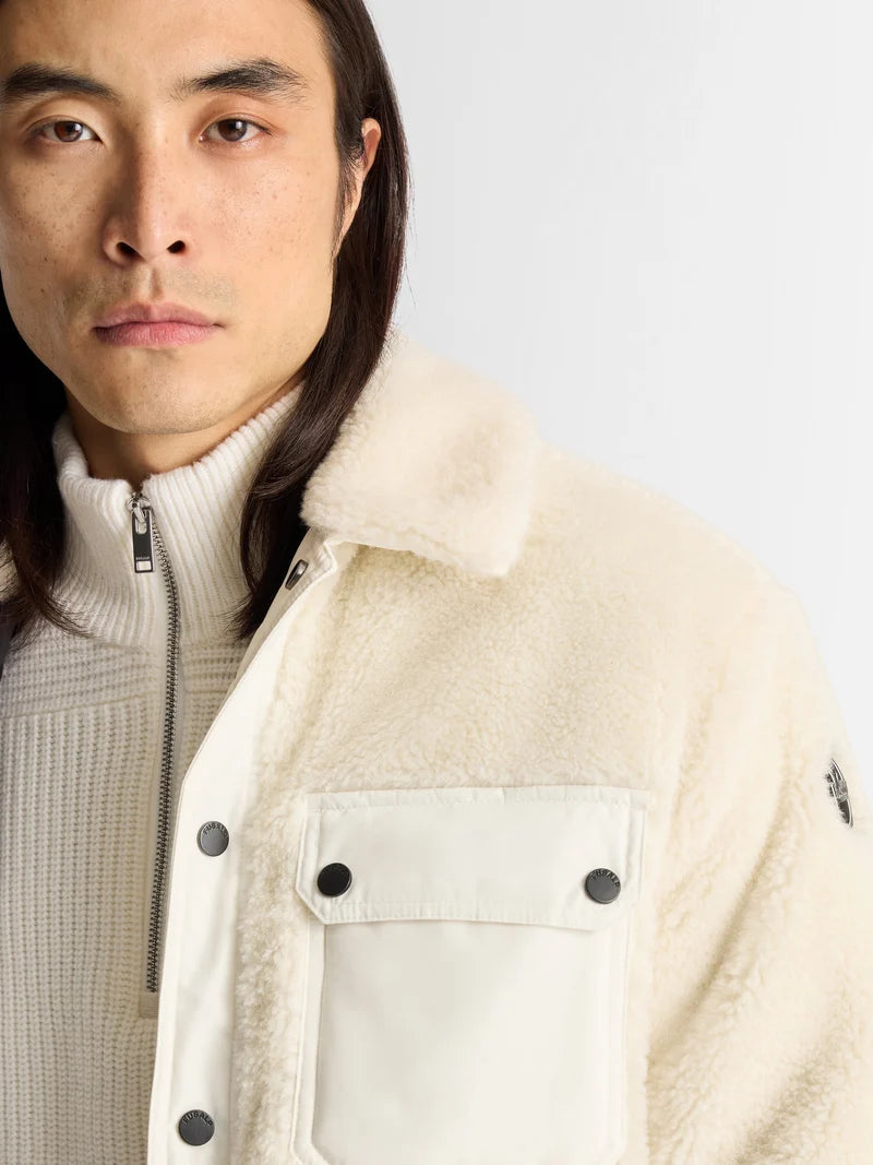 FUSALP-VESTE-ELSTRAN