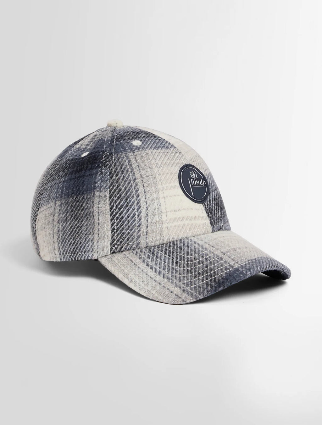 FUSALP-CASQUETTE-GAVI