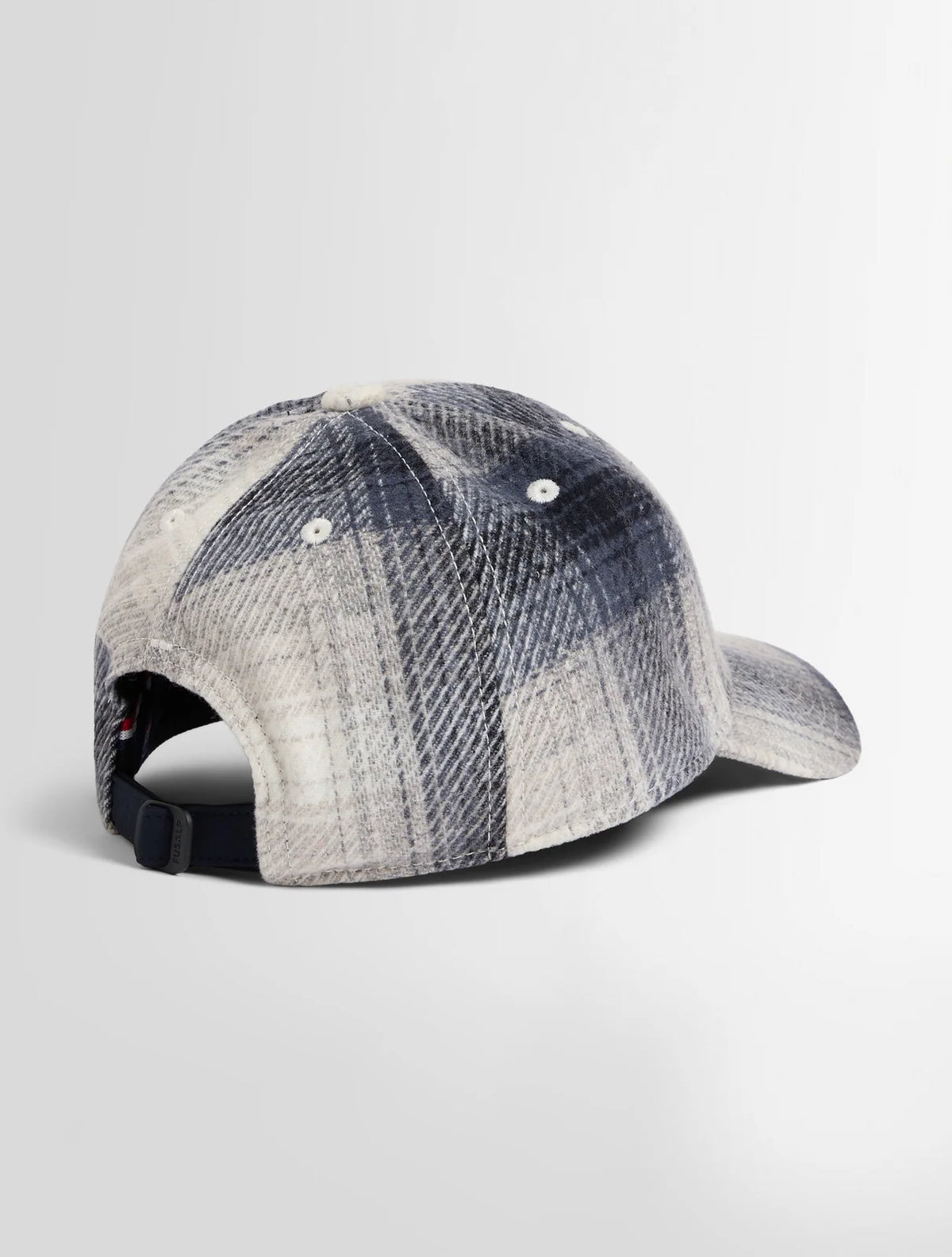 FUSALP-CASQUETTE-GAVI