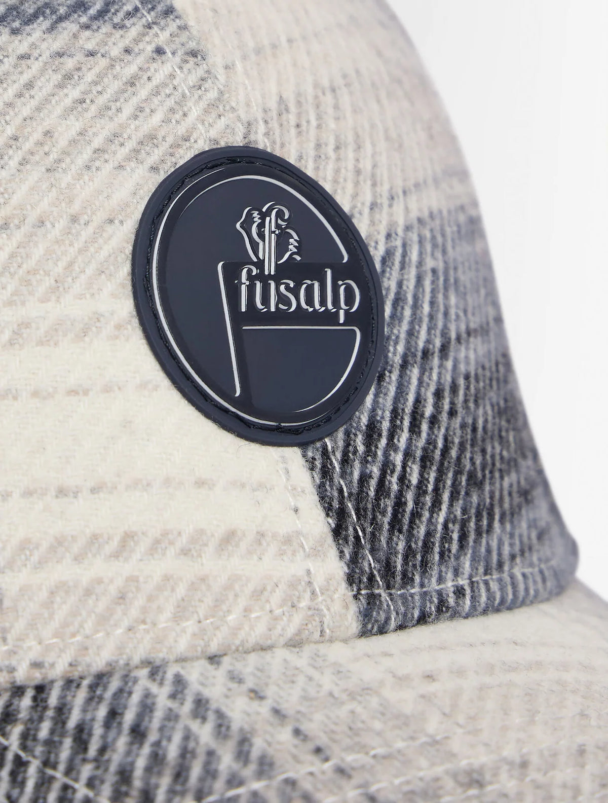 FUSALP-CASQUETTE-GAVI