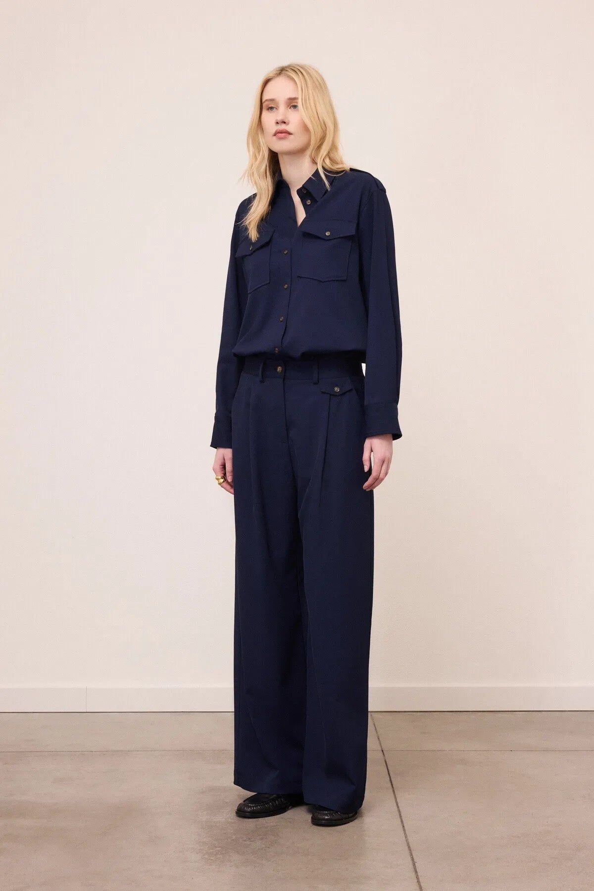 OTTODAME-PANTALON-0132