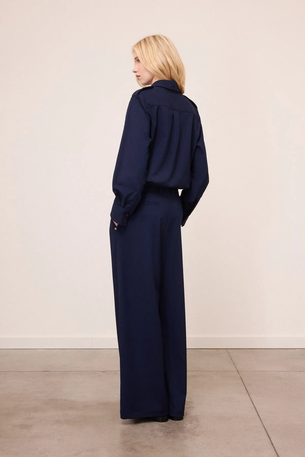 OTTODAME-PANTALON-0132