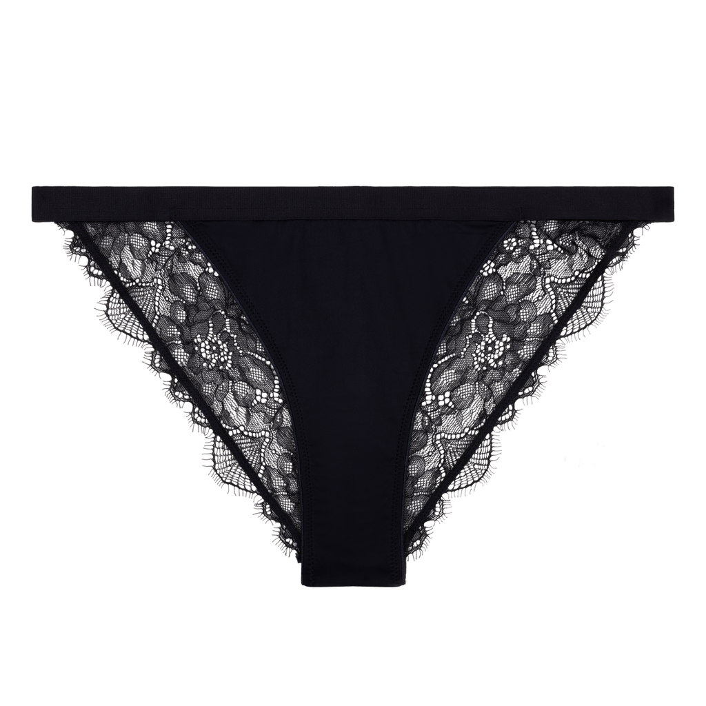 LOVESTORIES-CULOTTE-WILDROSE