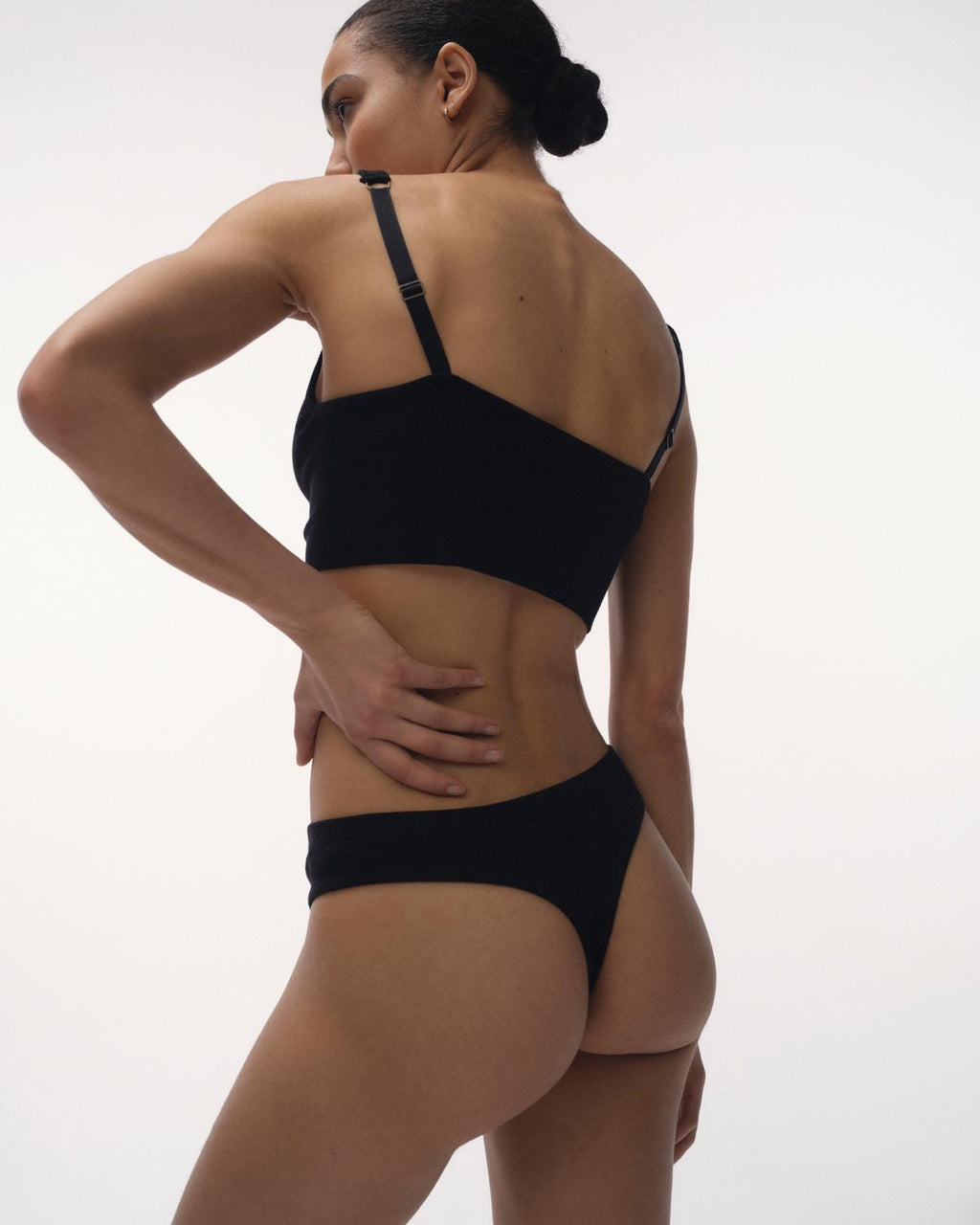 LOVESTORIES-CULOTTE-LIMA