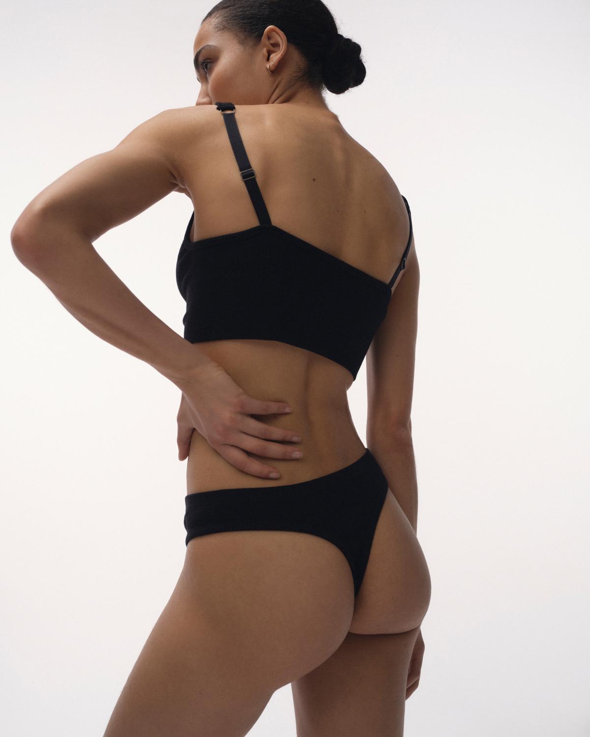 LOVESTORIES-CULOTTE-LIMA