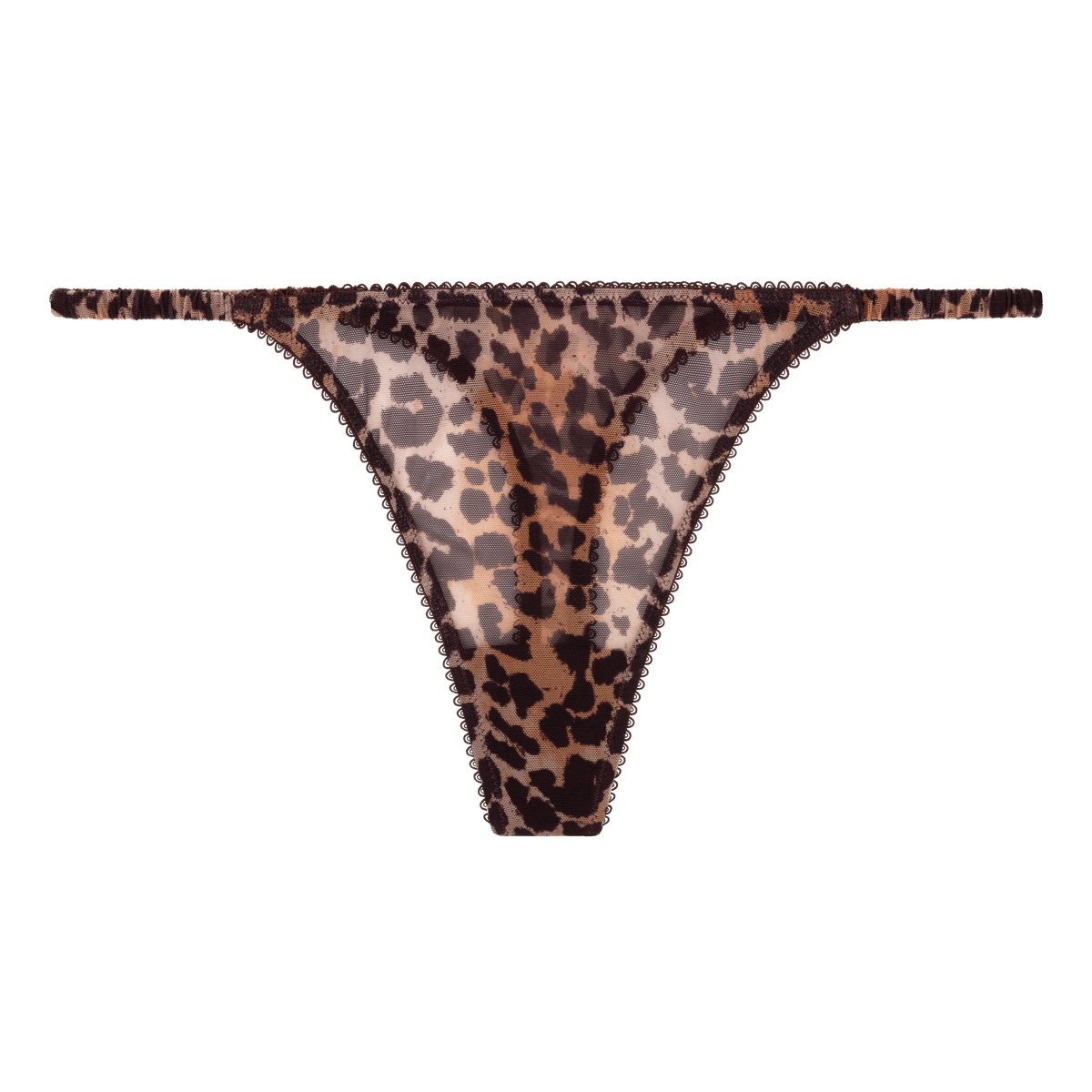 LOVESTORIES-STRING-ROOMIE