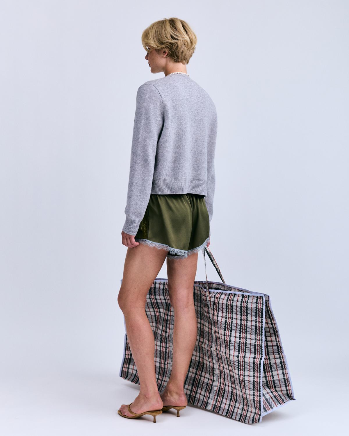 LOVESTORIES-SHORT-APOLLO