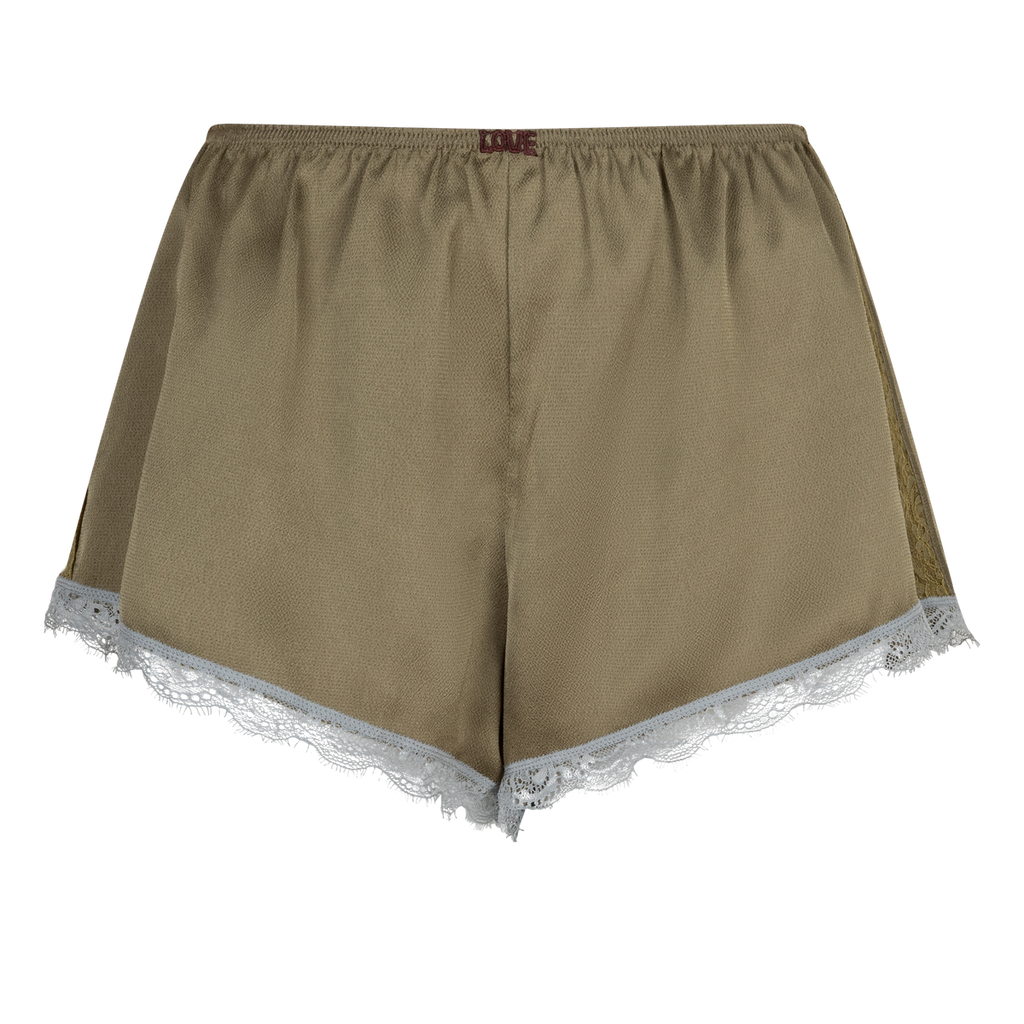 LOVESTORIES-SHORT-APOLLO