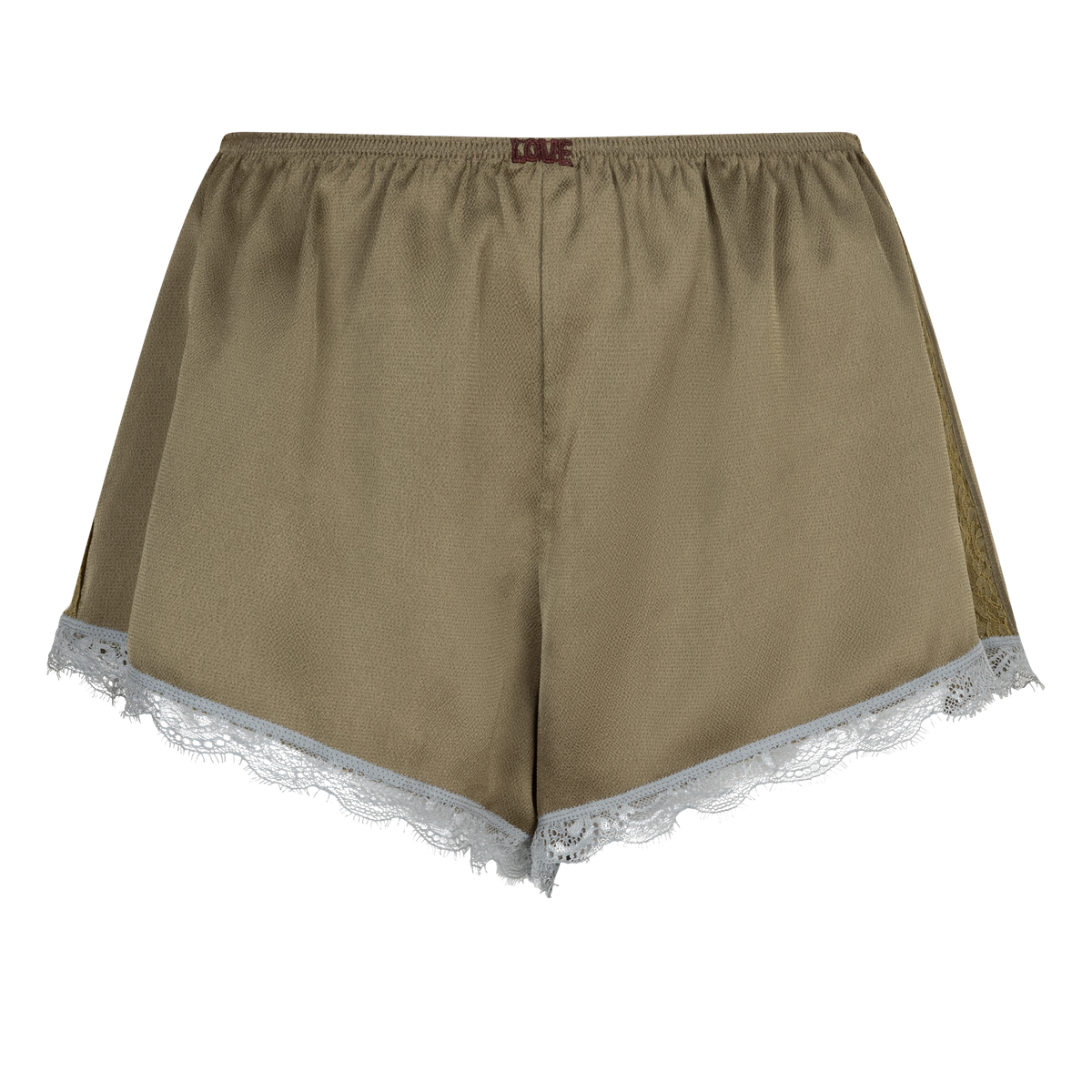 LOVESTORIES-SHORT-APOLLO