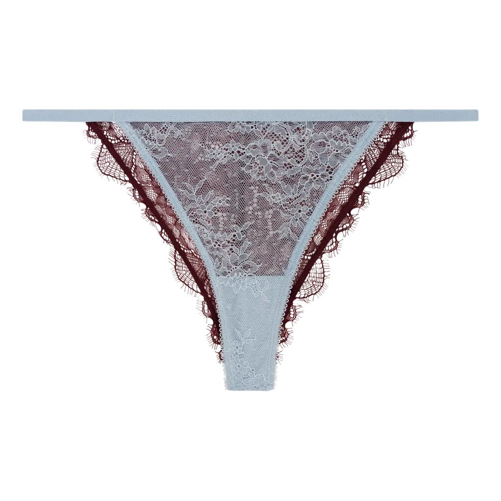 LOVESTORIES-CULOTTE-CHARLOTTE