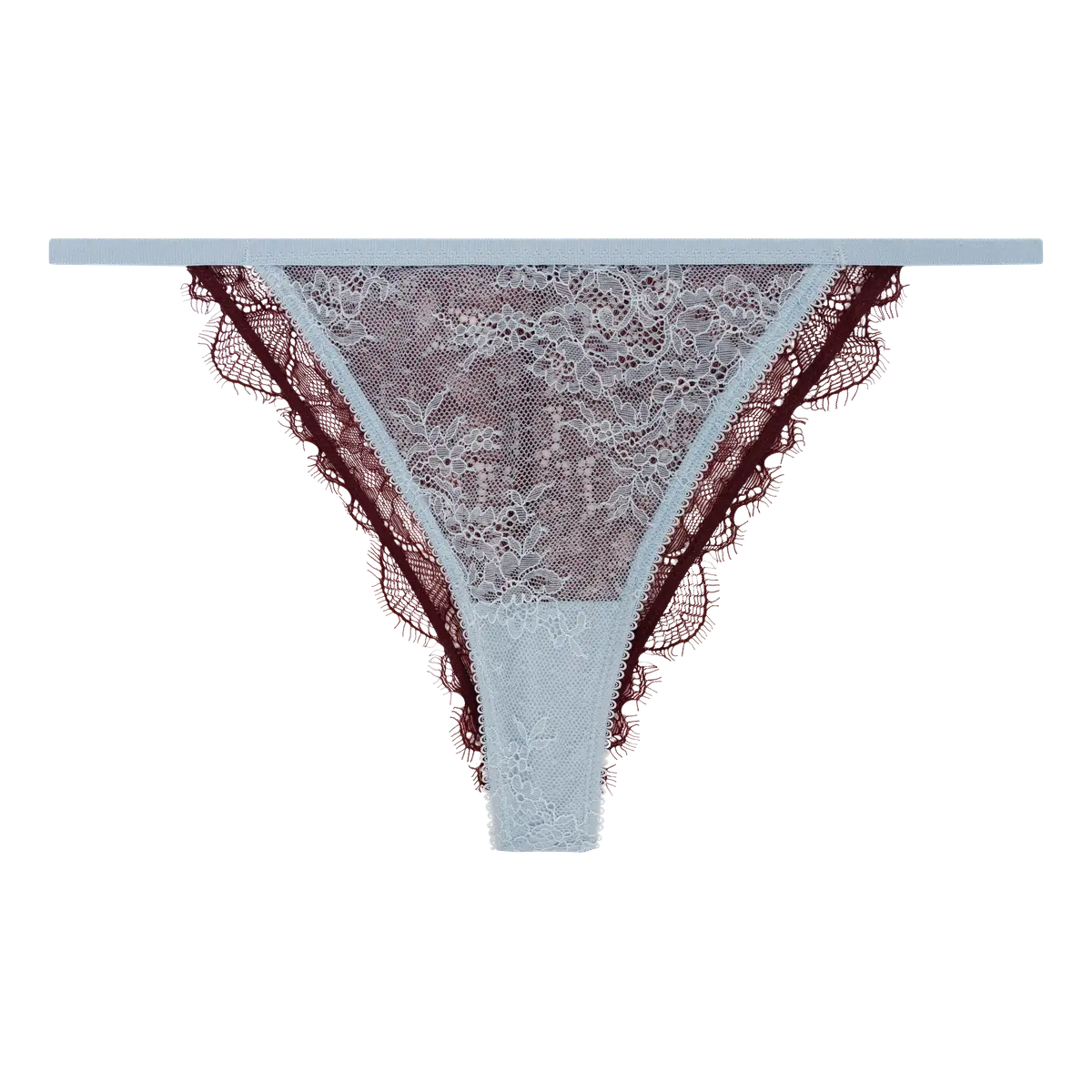 LOVESTORIES-CULOTTE-CHARLOTTE