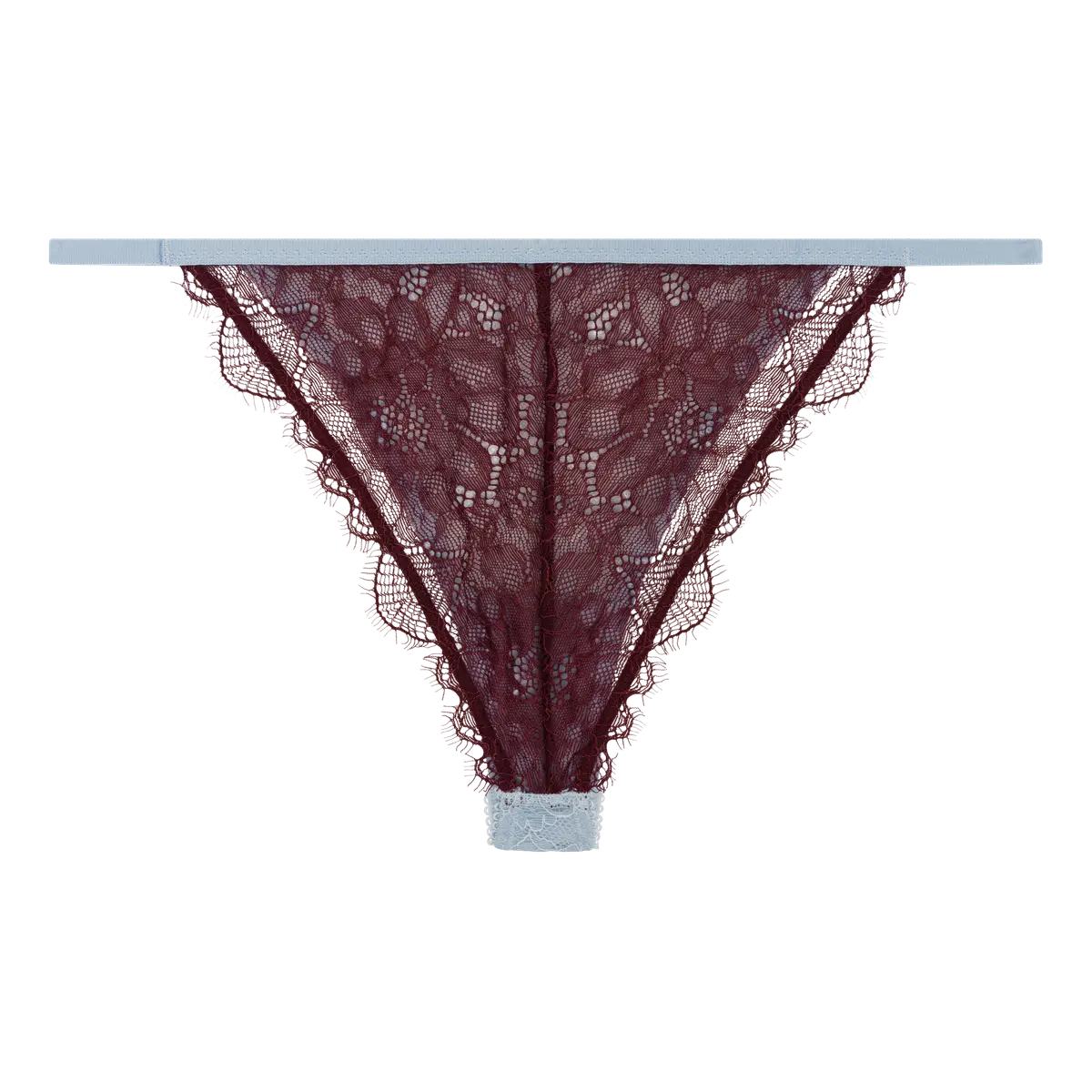 LOVESTORIES-CULOTTE-CHARLOTTE