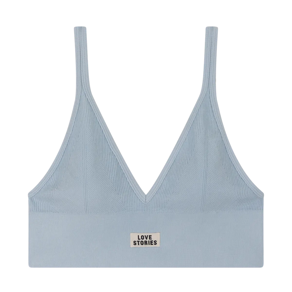 LOVESTORIES-BRASSIERE-POSEY