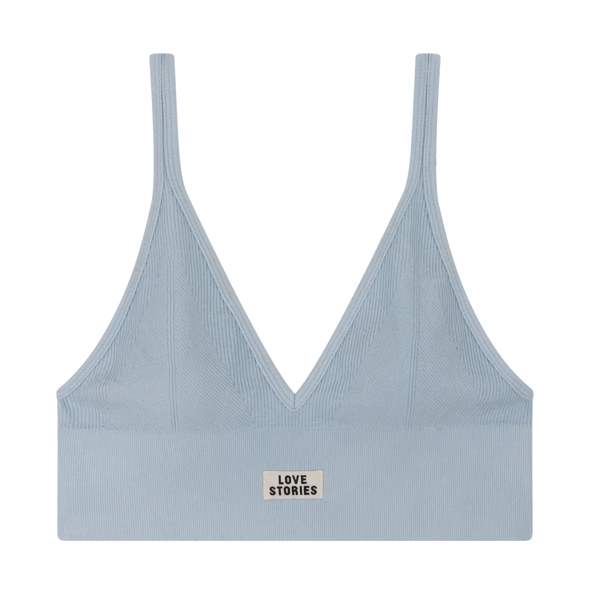 LOVESTORIES-BRASSIERE-POSEY